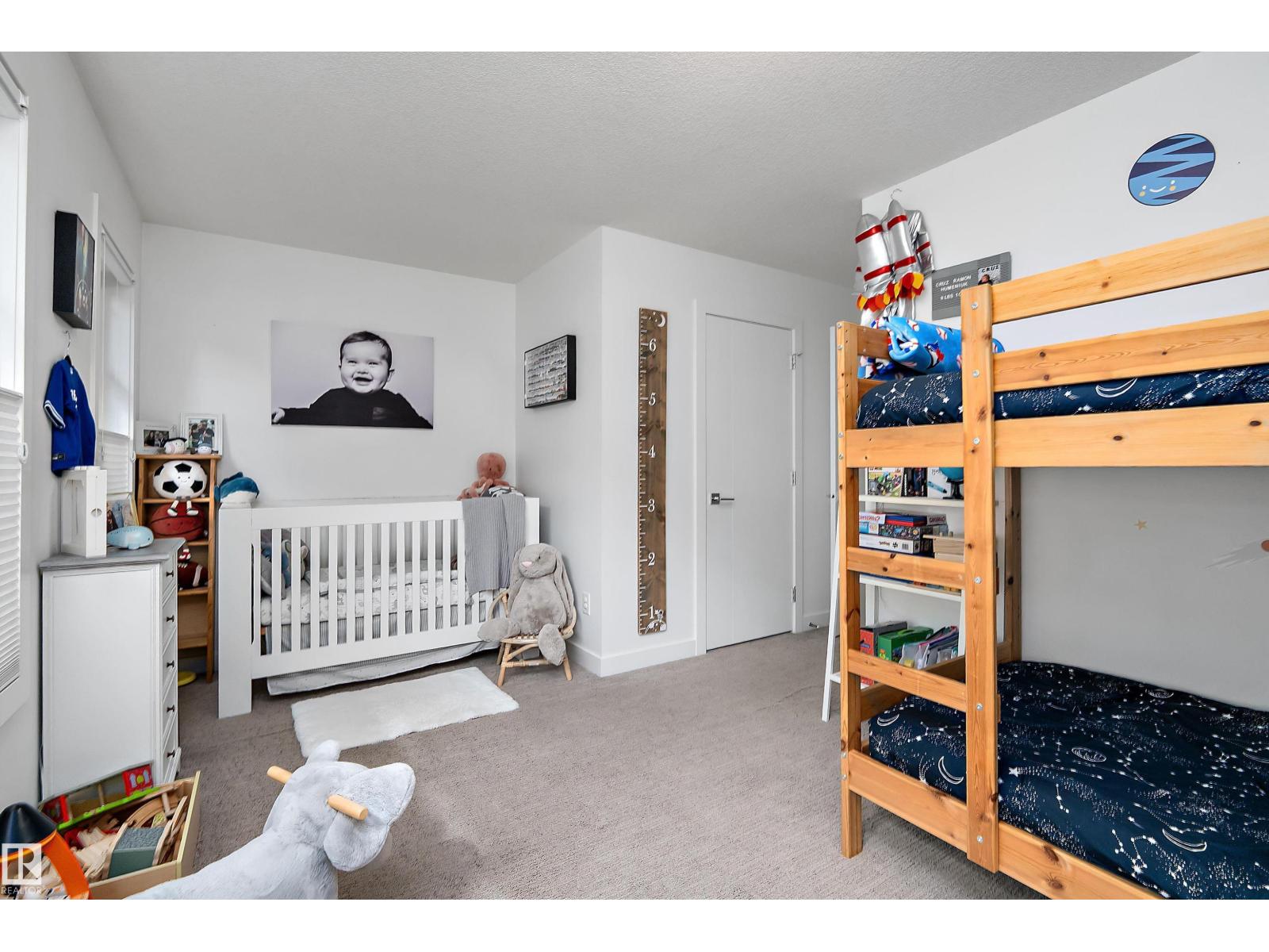 11413 126 ST NW - 31