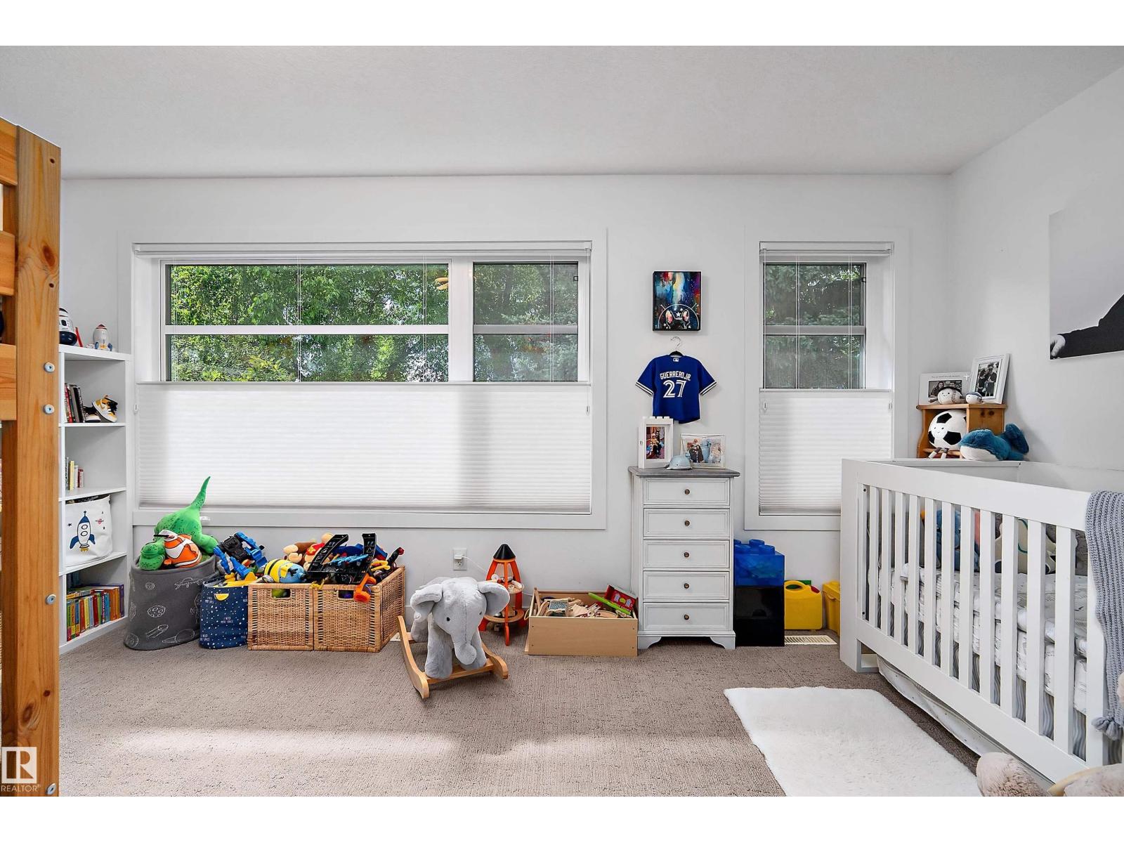 11413 126 ST NW - 32