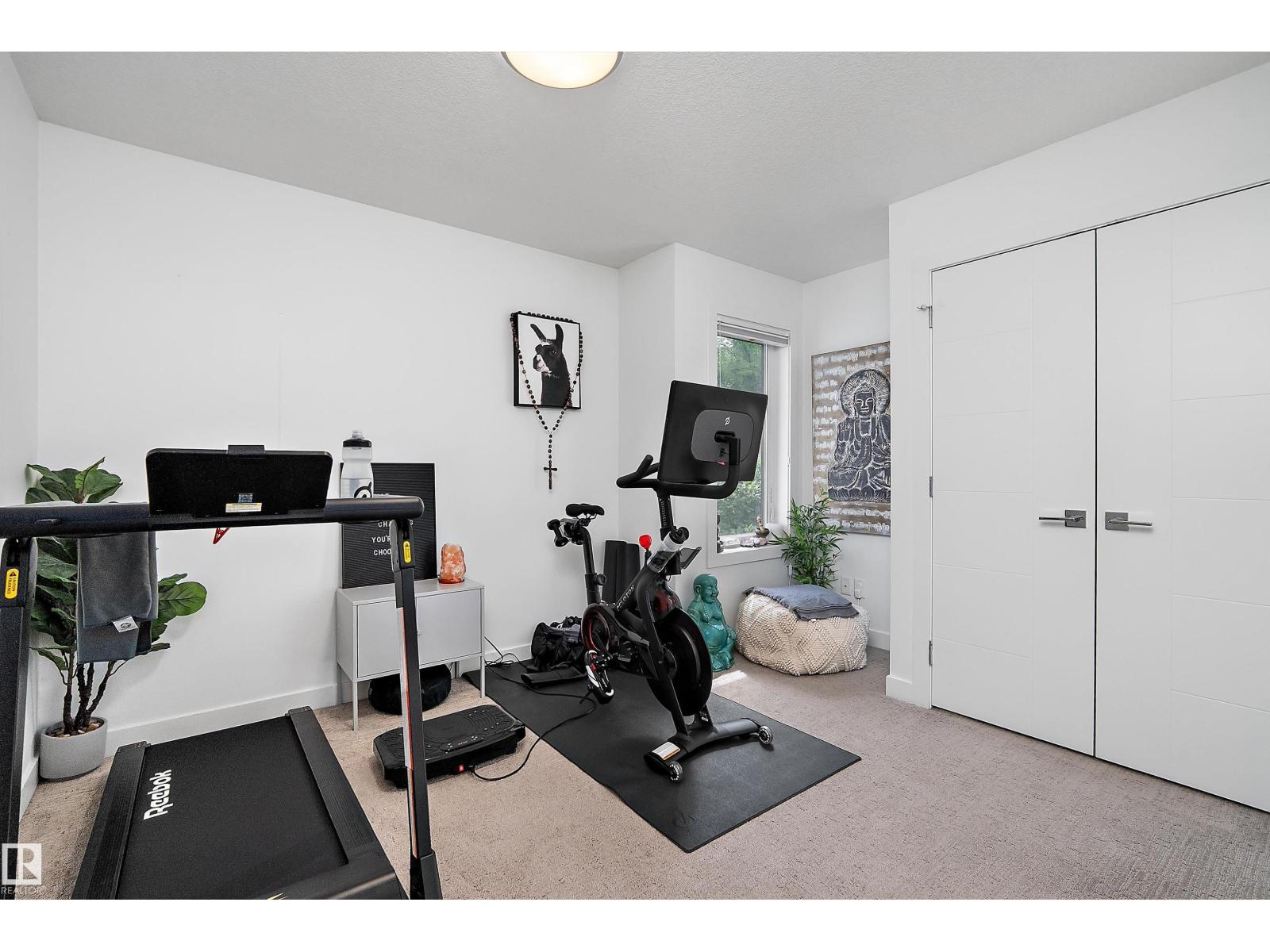 11413 126 ST NW - 33