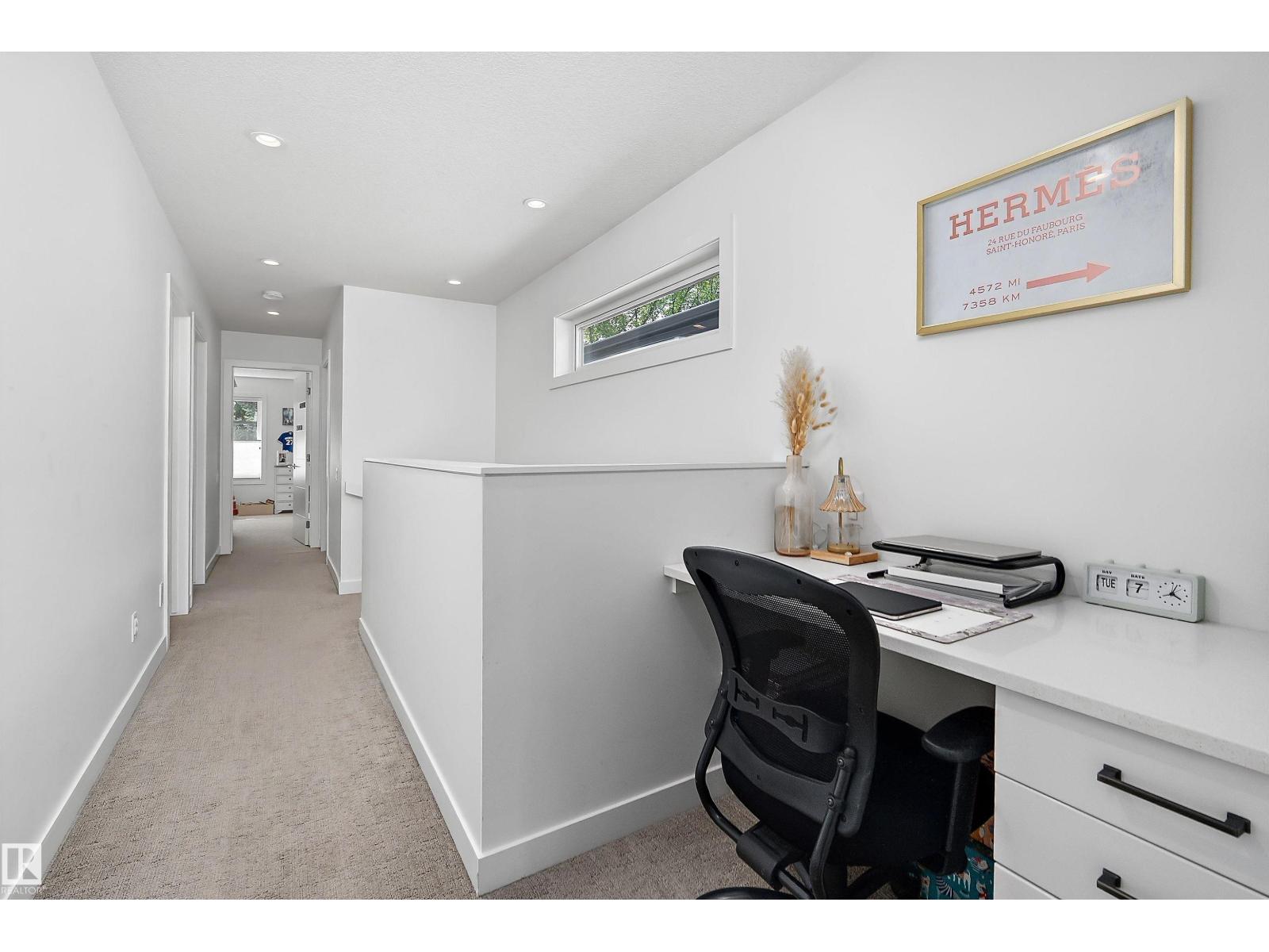 11413 126 ST NW - 34