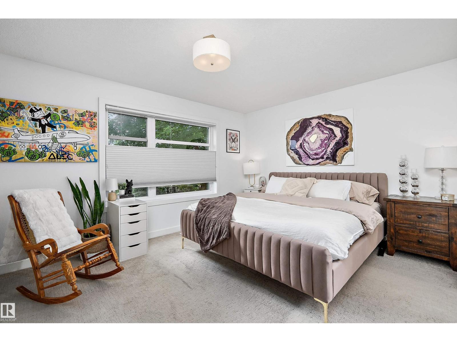 11413 126 ST NW - 35