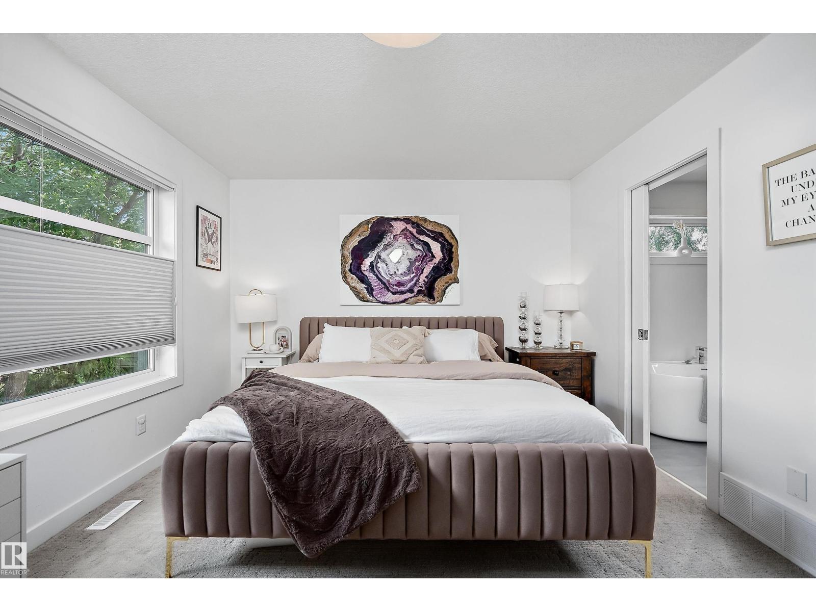 11413 126 ST NW - 36