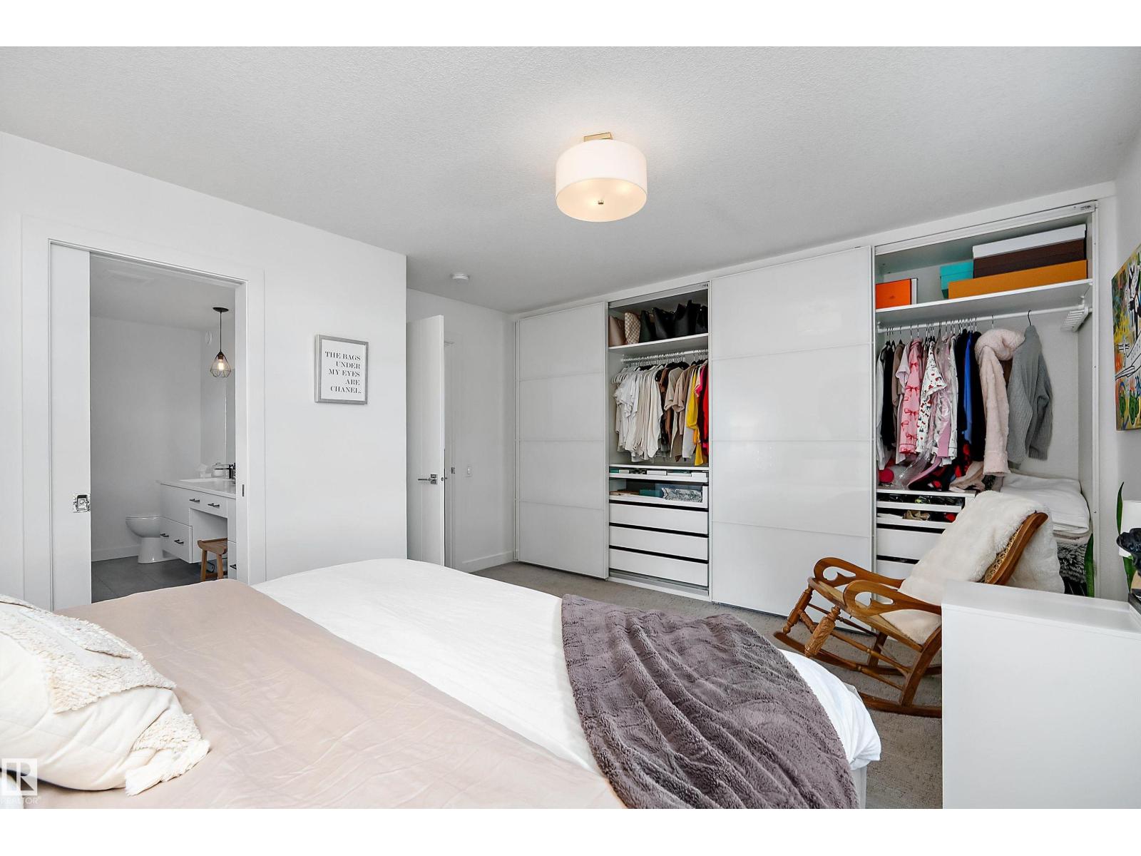 11413 126 ST NW - 37