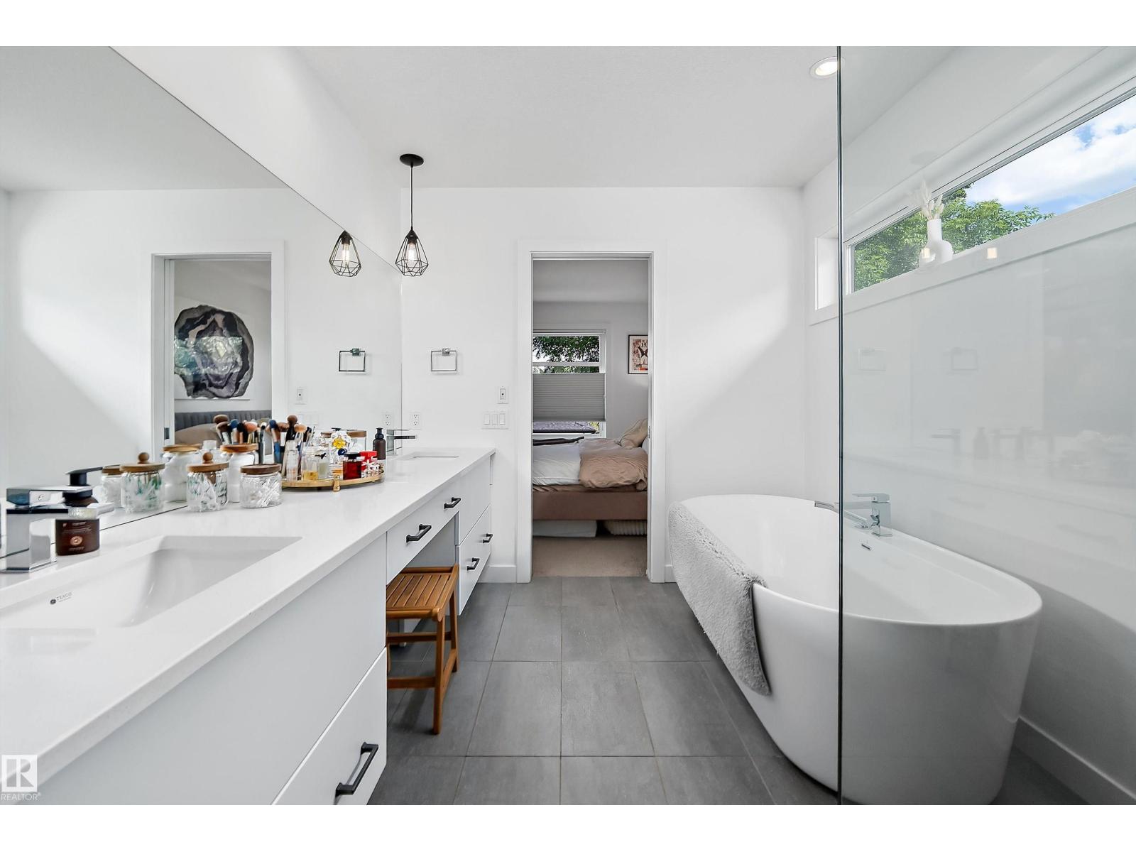 11413 126 ST NW - 41