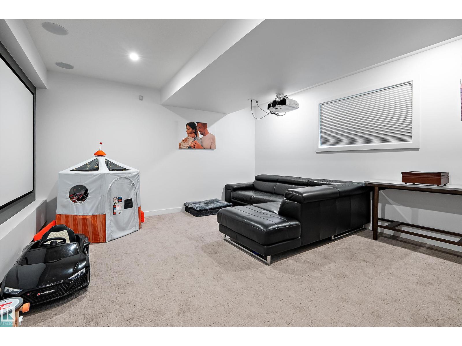 11413 126 ST NW - 42