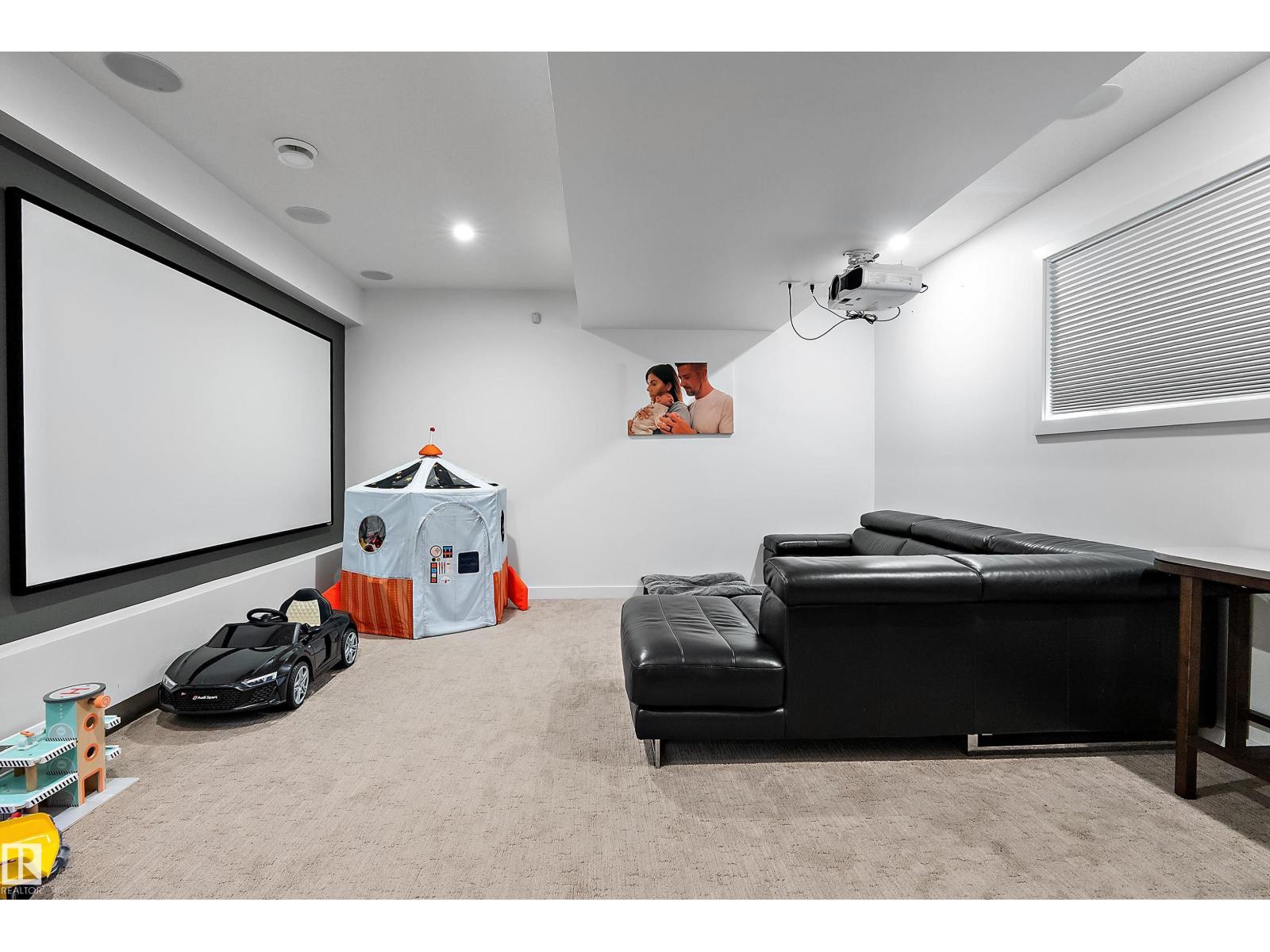 11413 126 ST NW - 43
