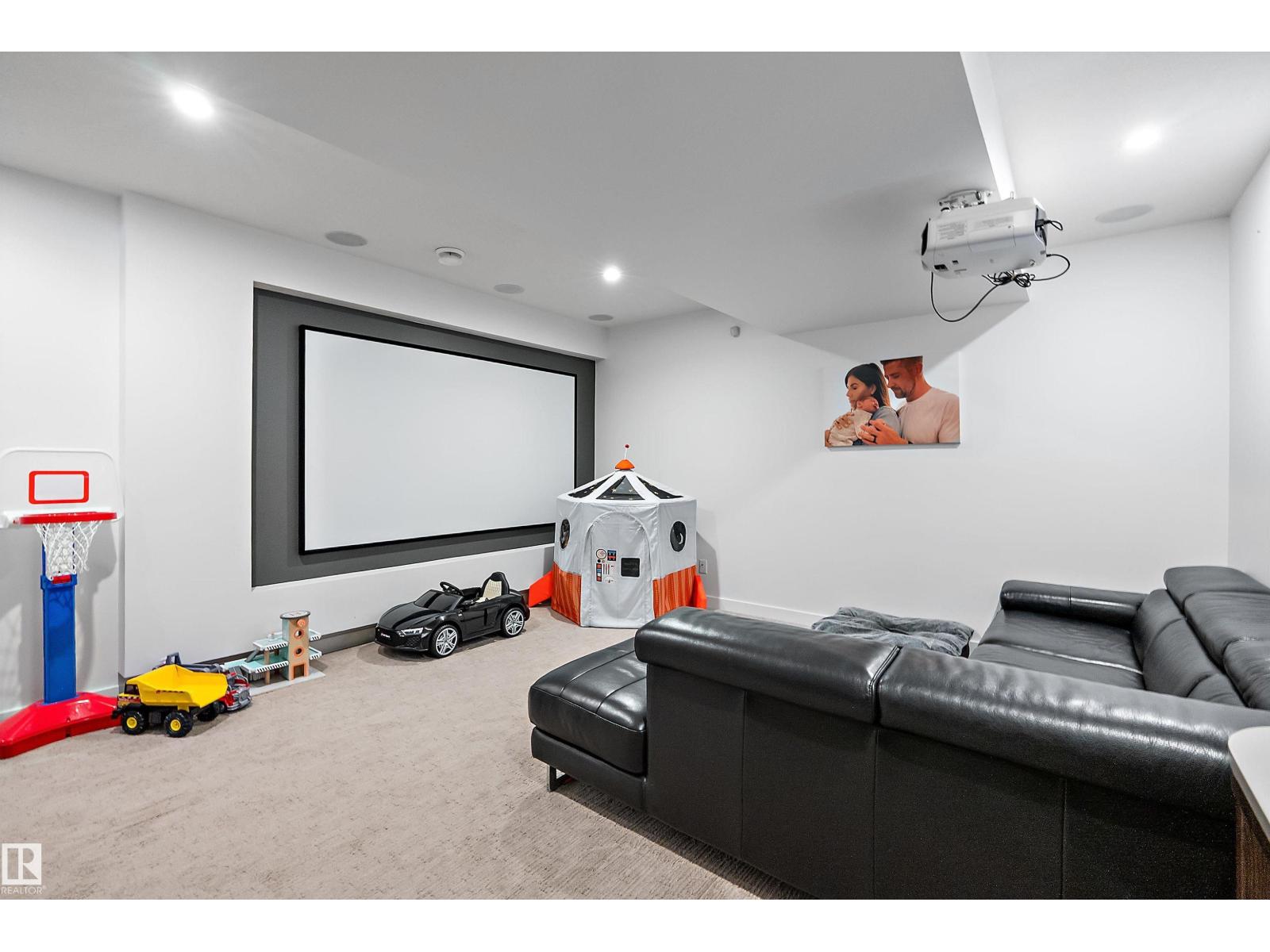 11413 126 ST NW - 44