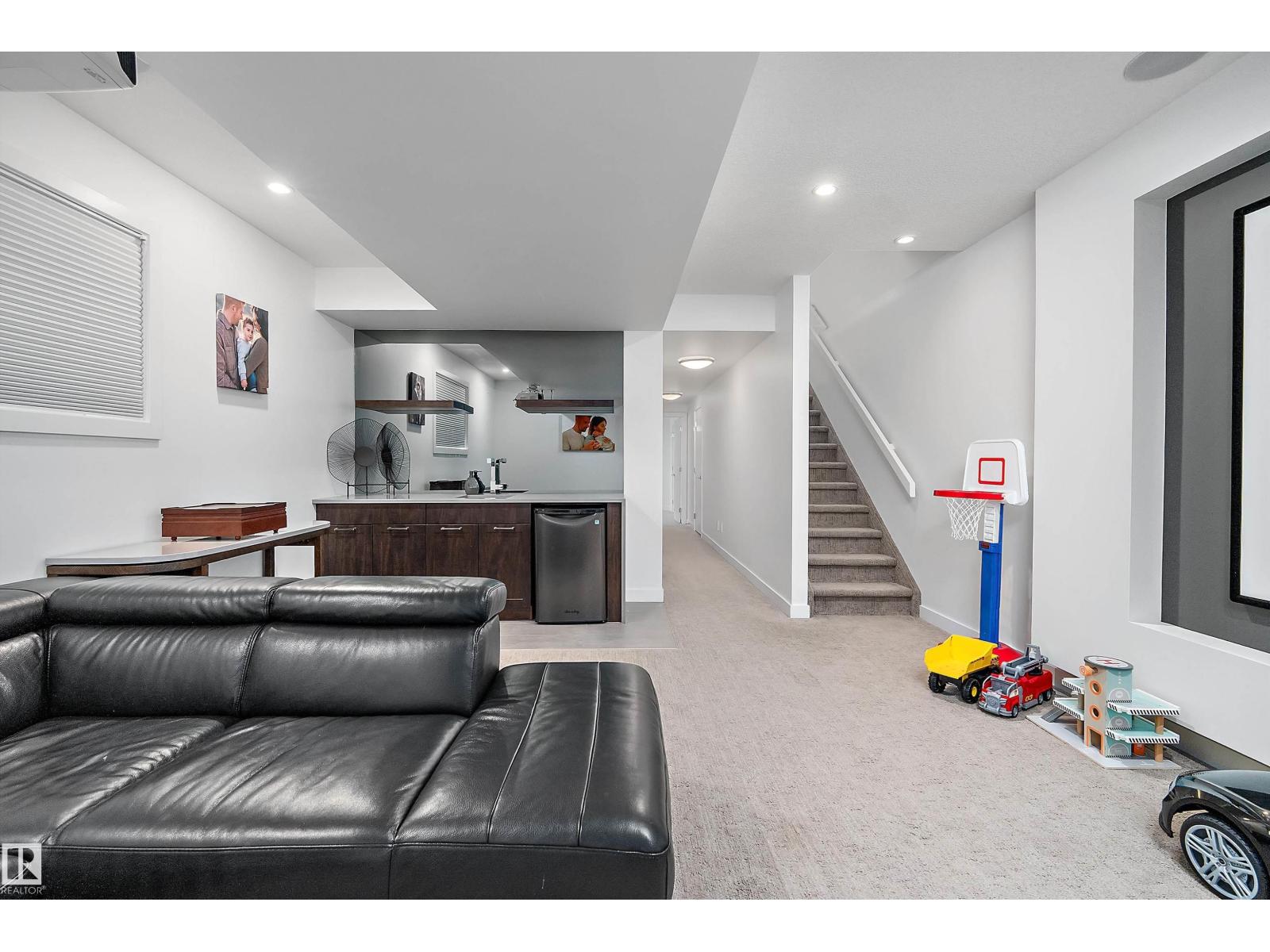 11413 126 ST NW - 46