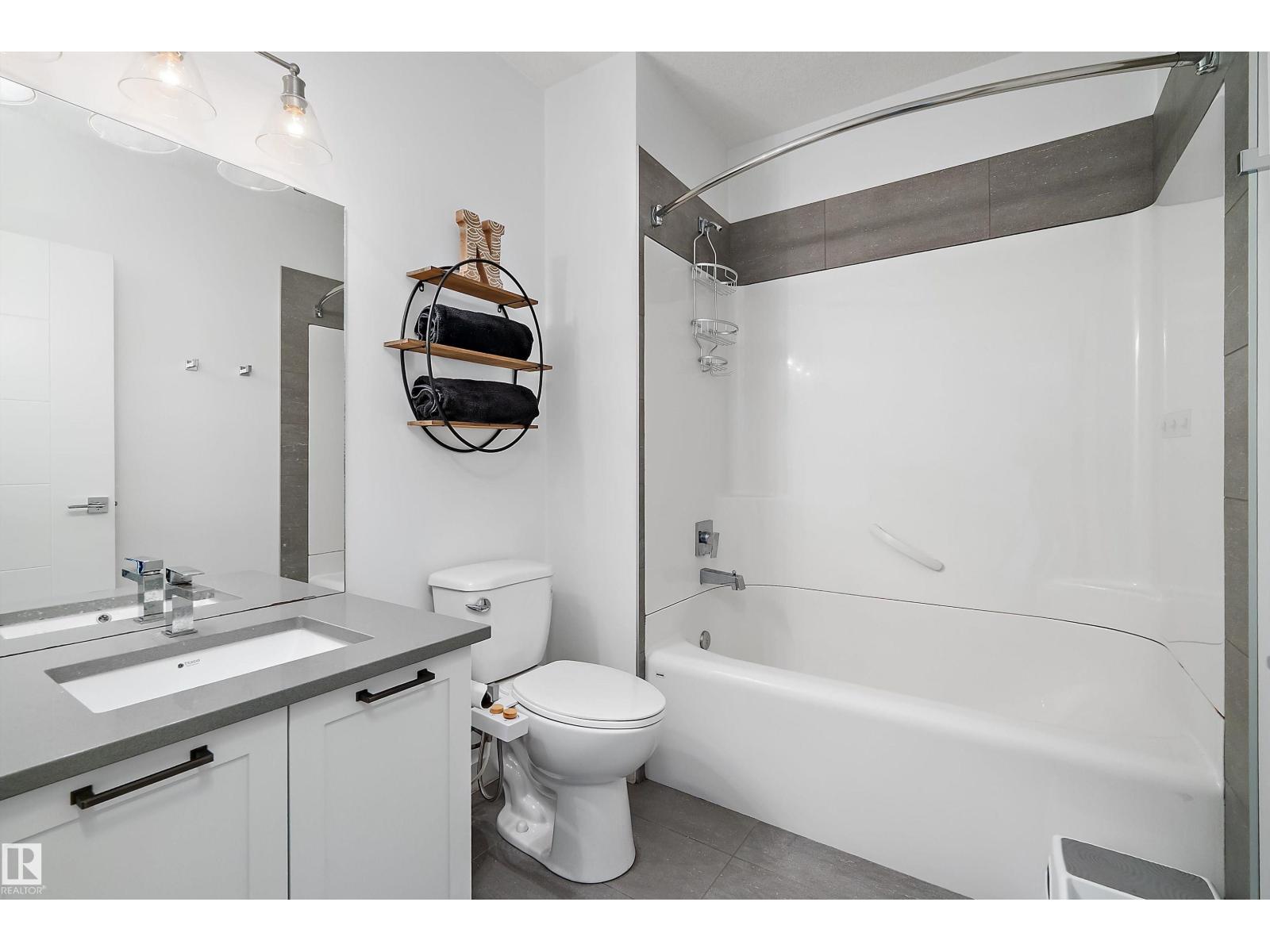 11413 126 ST NW - 47