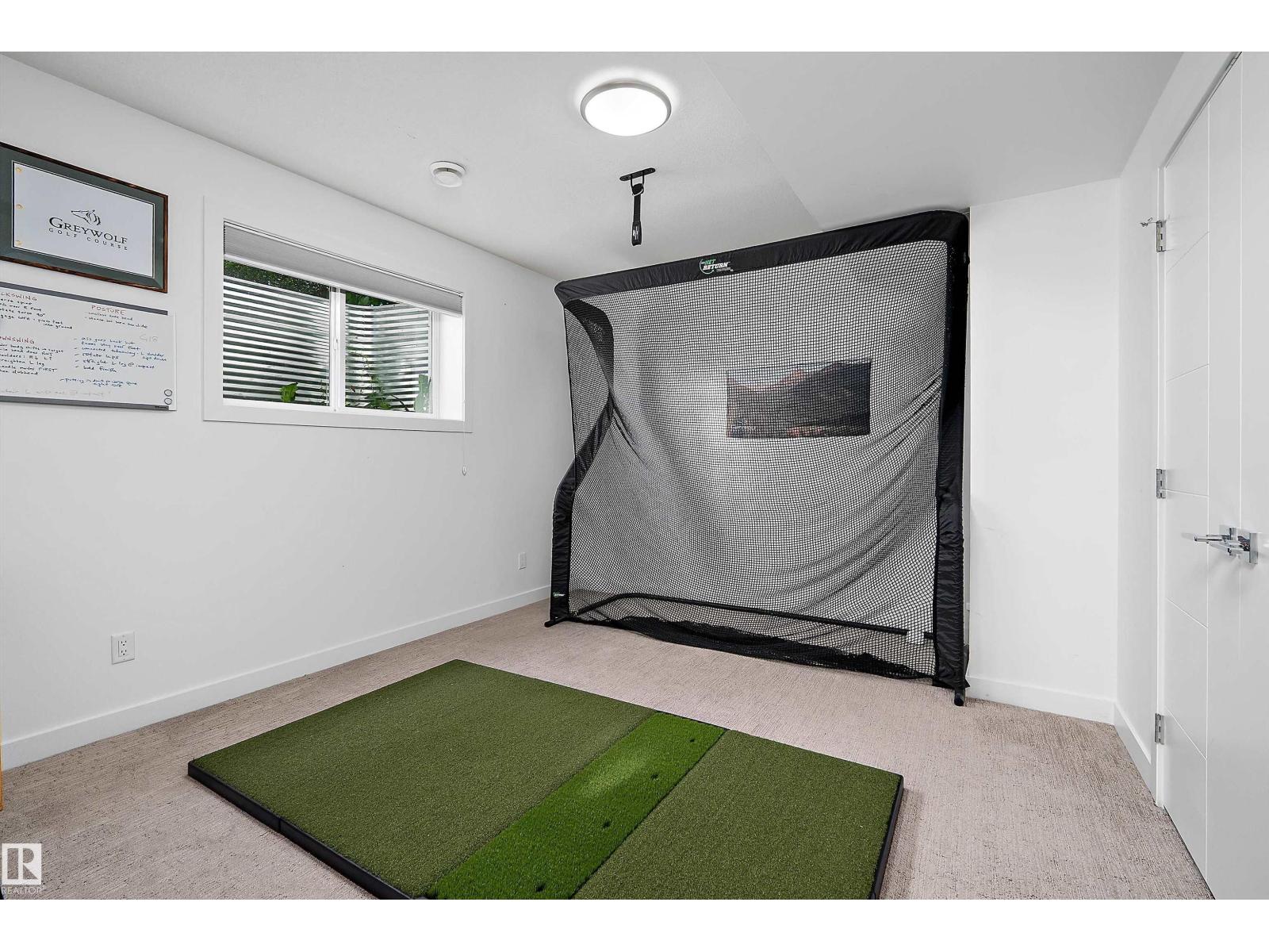 11413 126 ST NW - 48