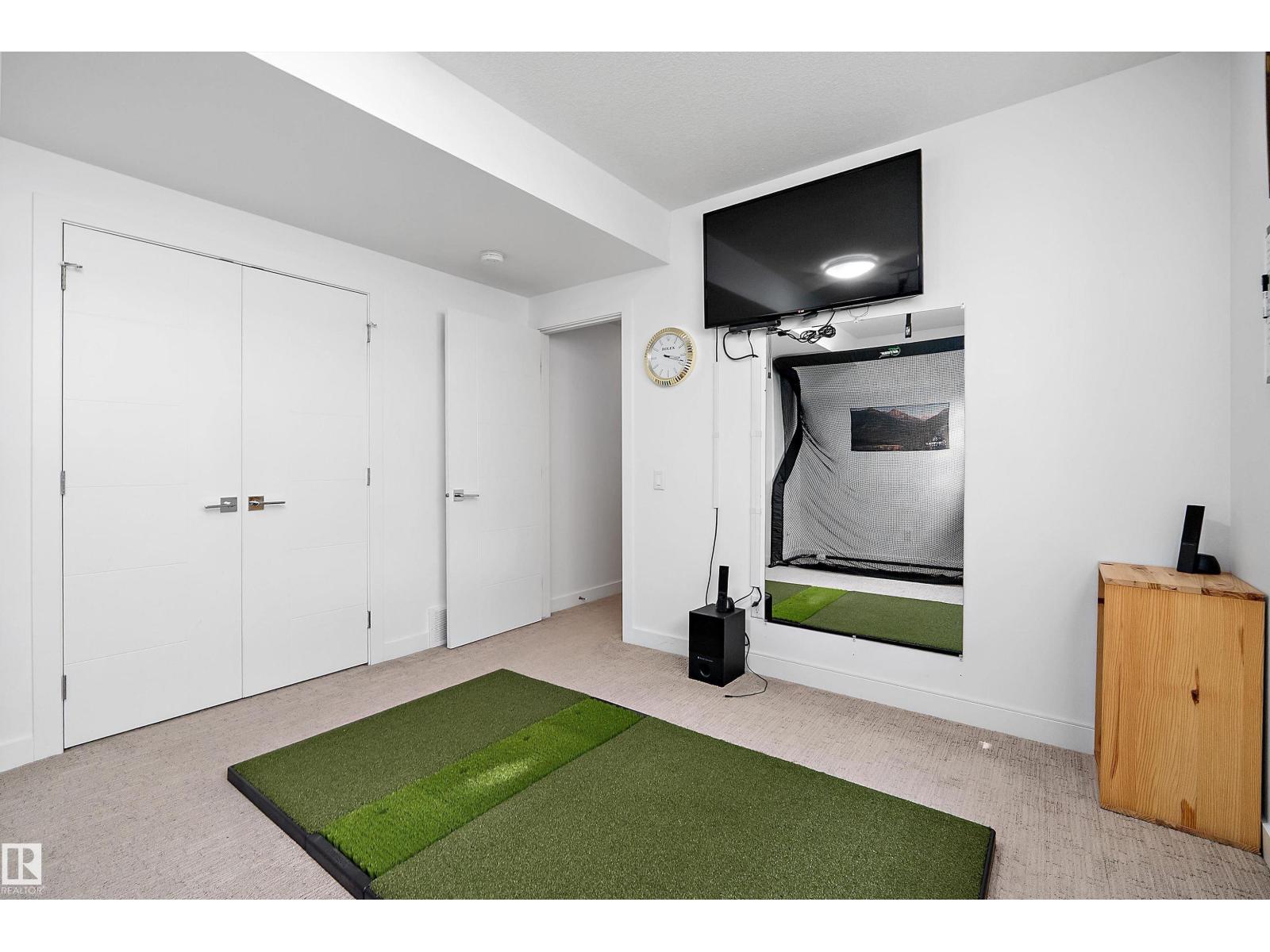 11413 126 ST NW - 49