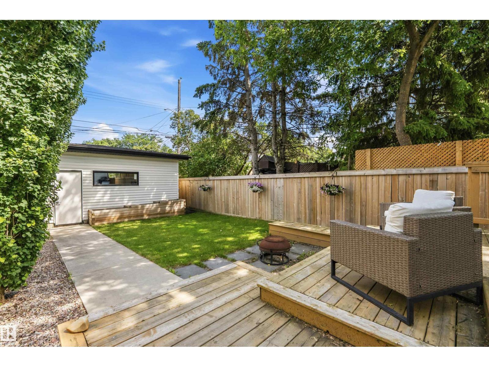 11413 126 ST NW - 50