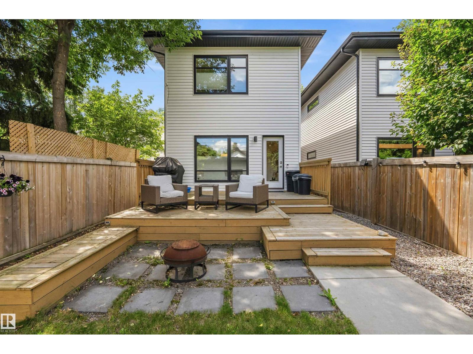 11413 126 ST NW - 51