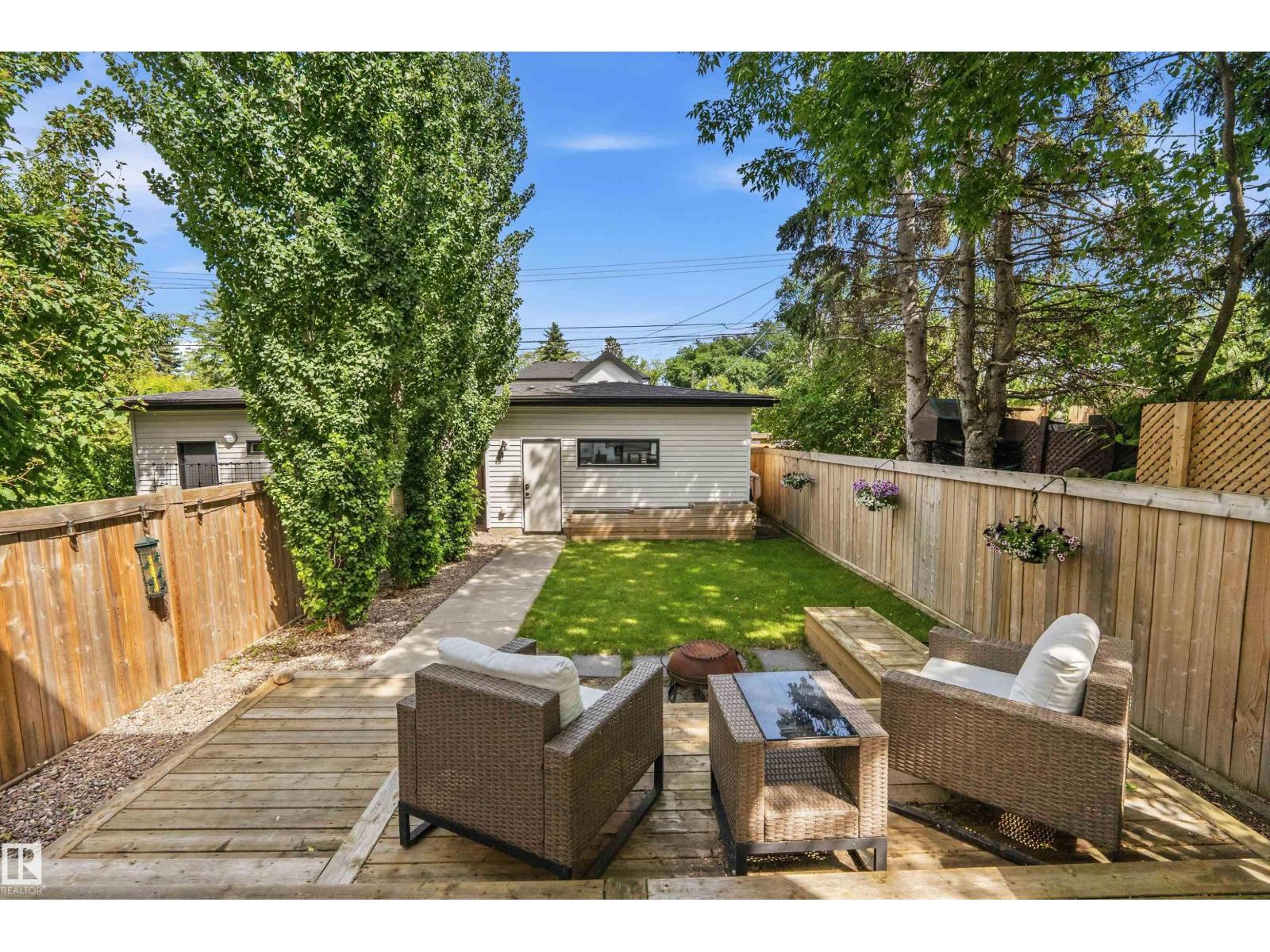 11413 126 ST NW - 52