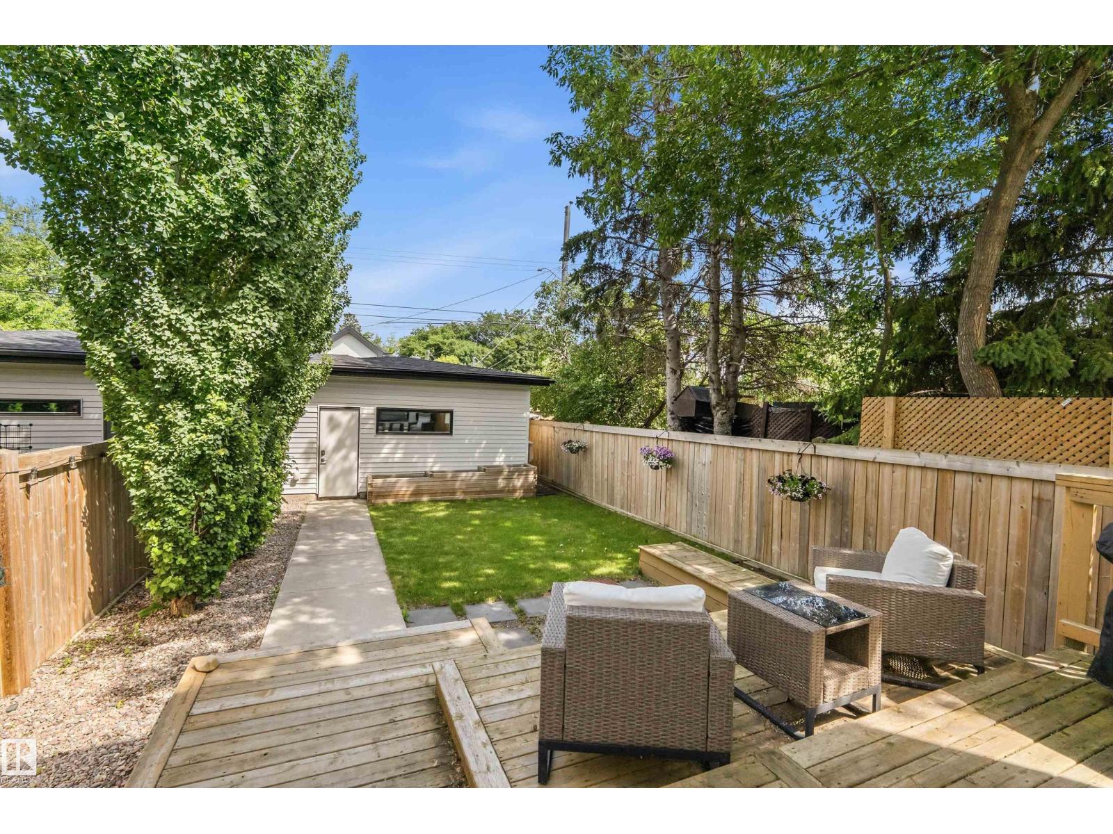 11413 126 ST NW - 53