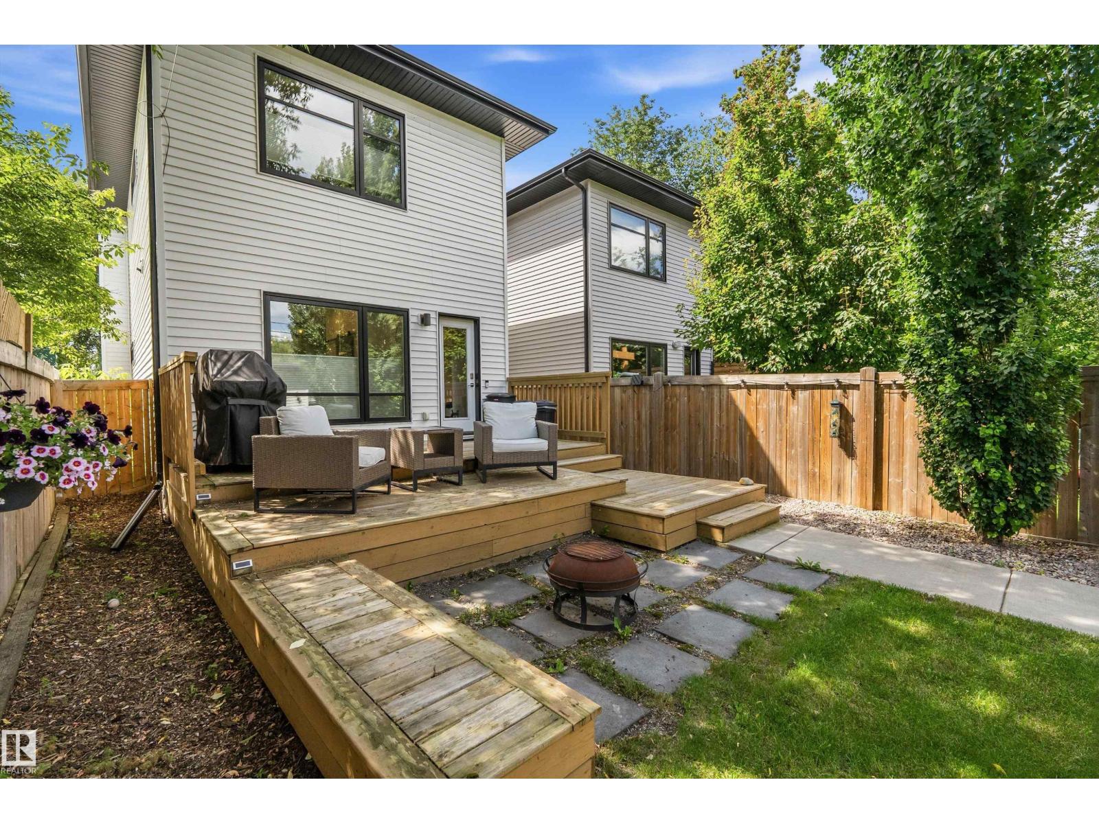 11413 126 ST NW - 54
