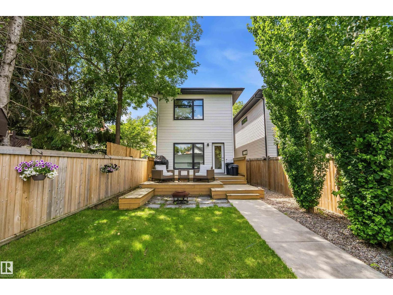 11413 126 ST NW - 56