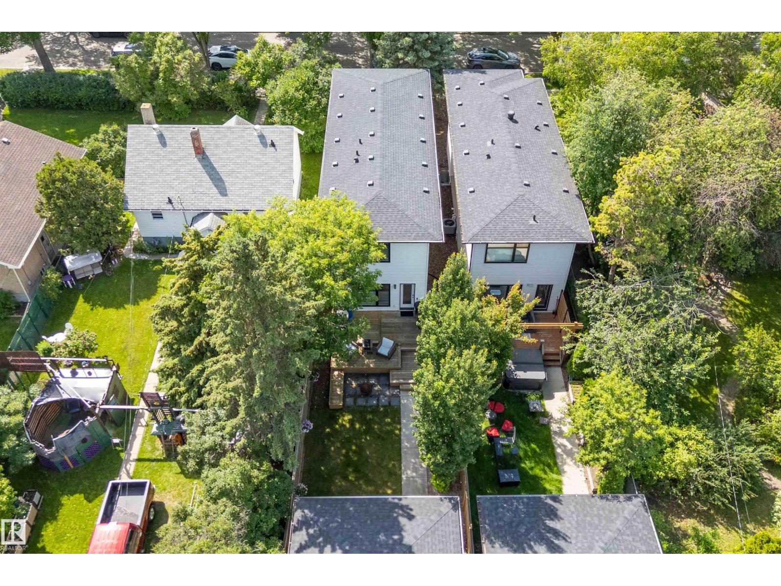 11413 126 ST NW - 57