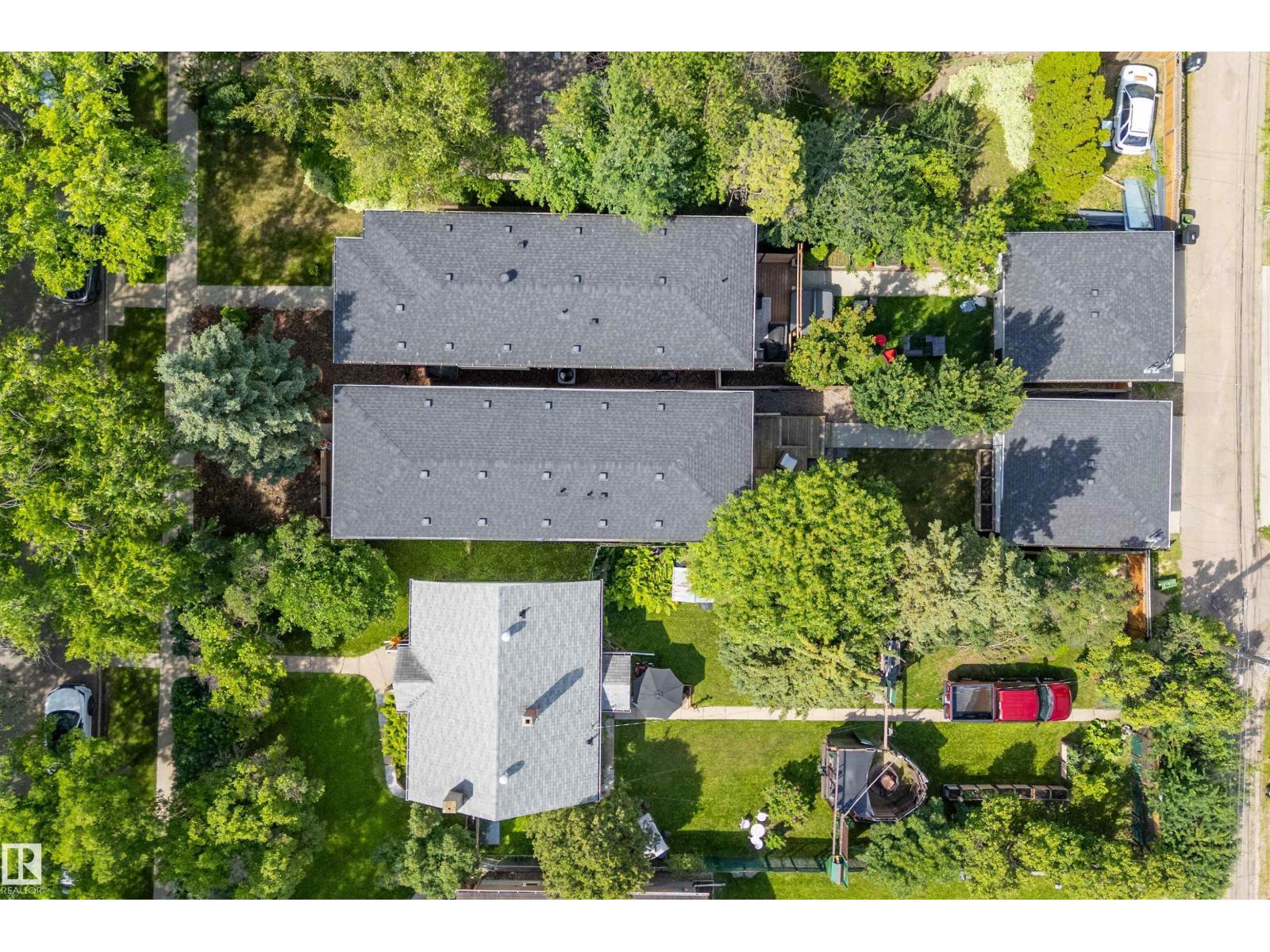 11413 126 ST NW - 58