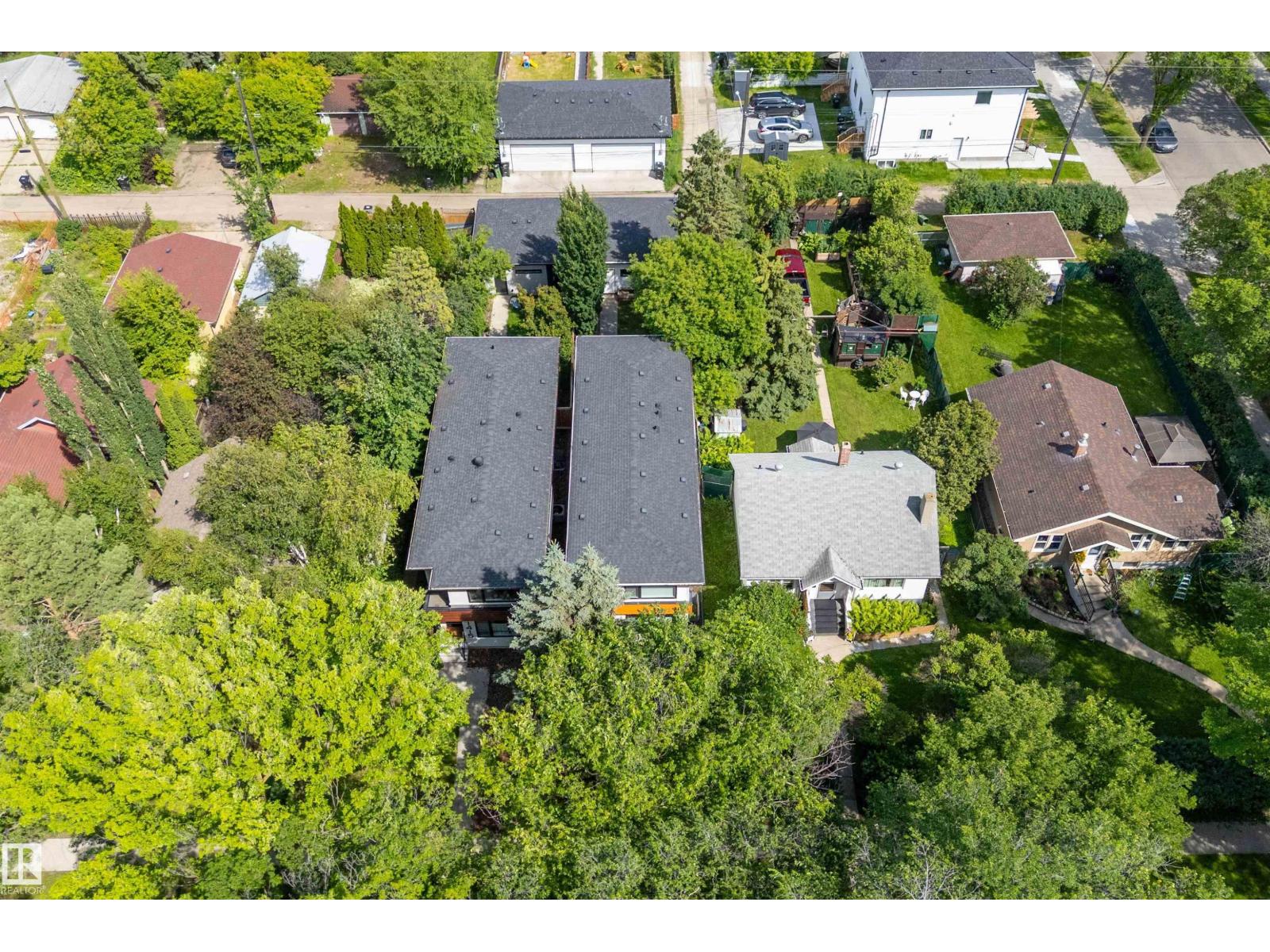 11413 126 ST NW - 59
