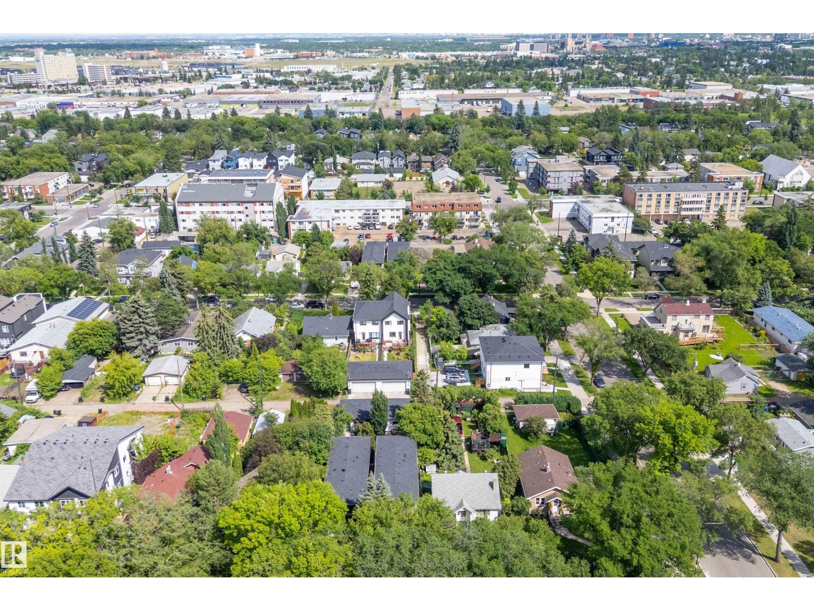 11413 126 ST NW - 60
