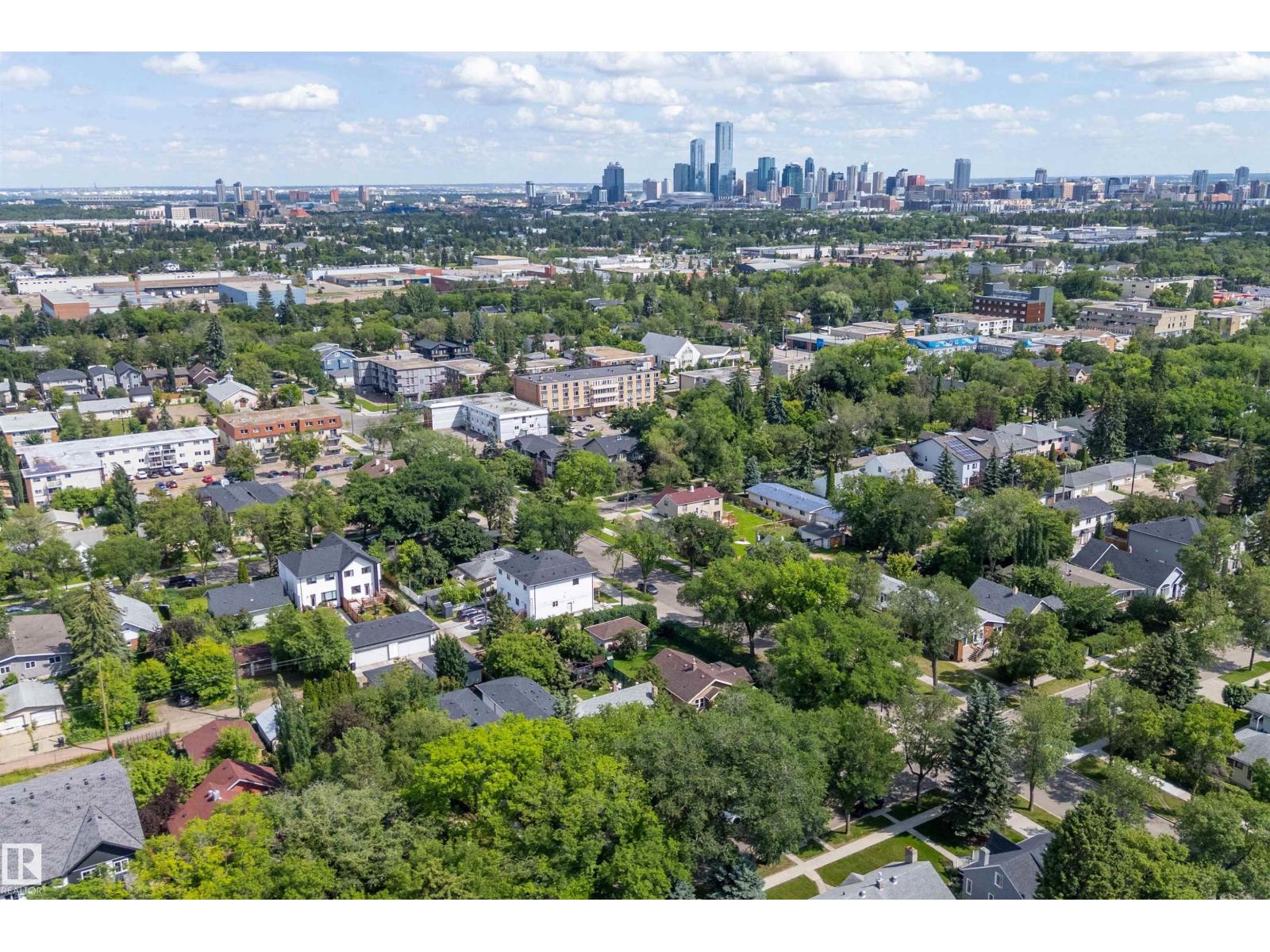 11413 126 ST NW - 61