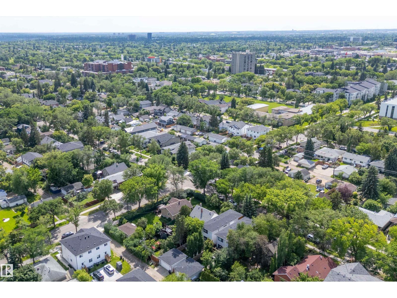 11413 126 ST NW - 63