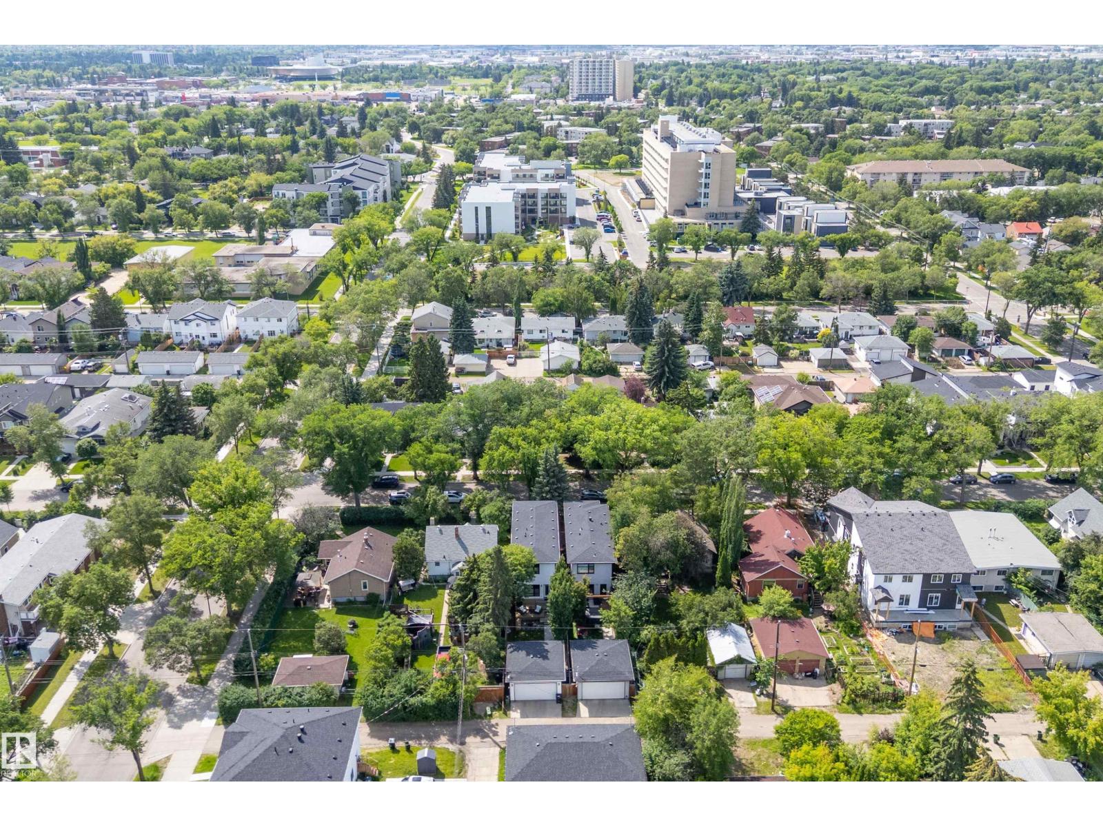 11413 126 ST NW - 64