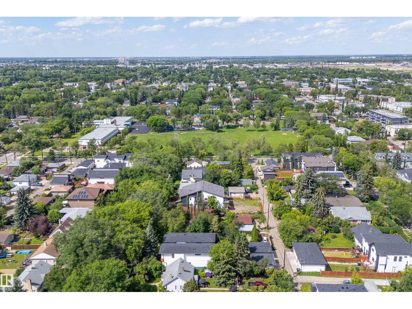11413 126 ST NW - 66