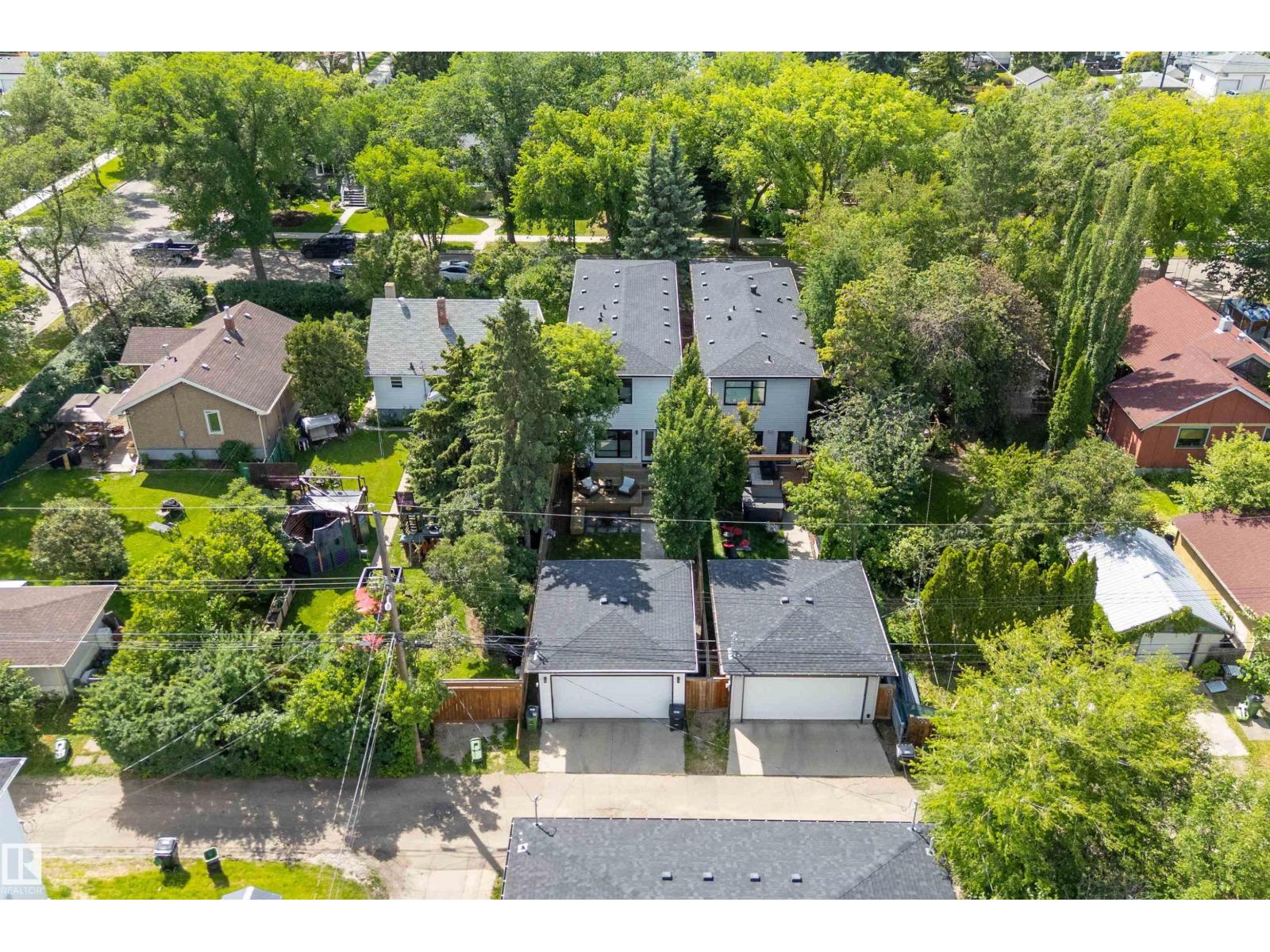 11413 126 ST NW - 67