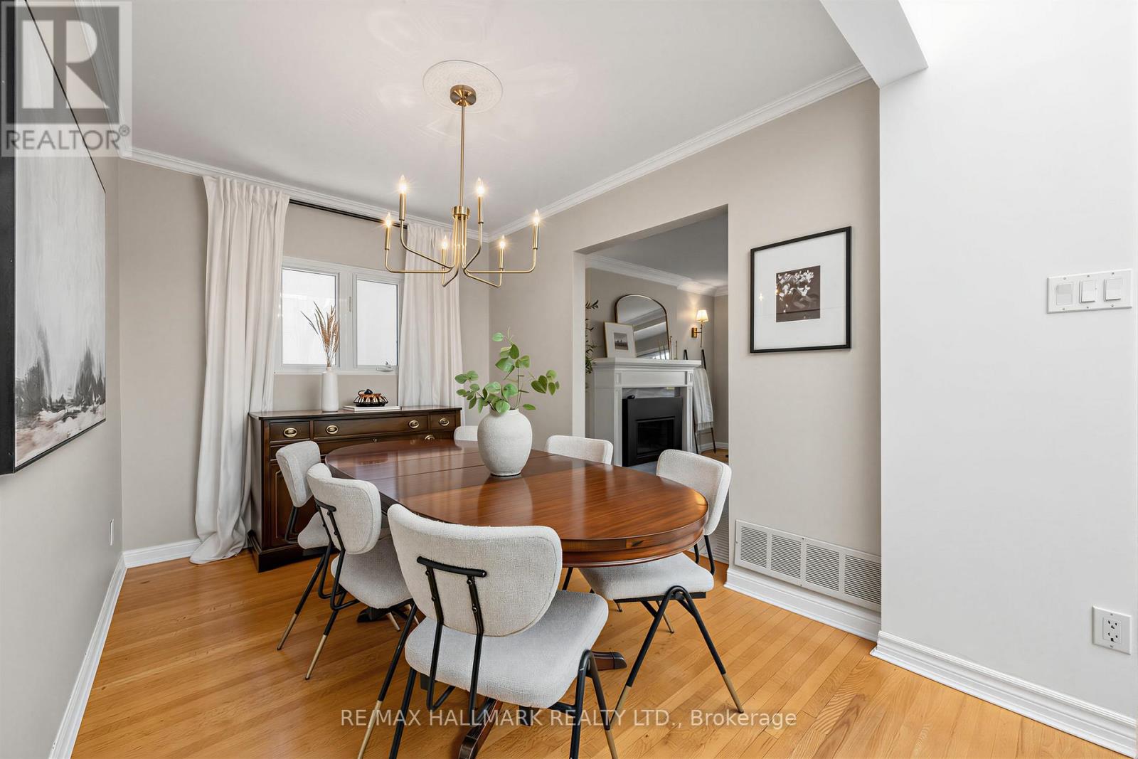 16 CRESTLAND AVENUE - Image 10