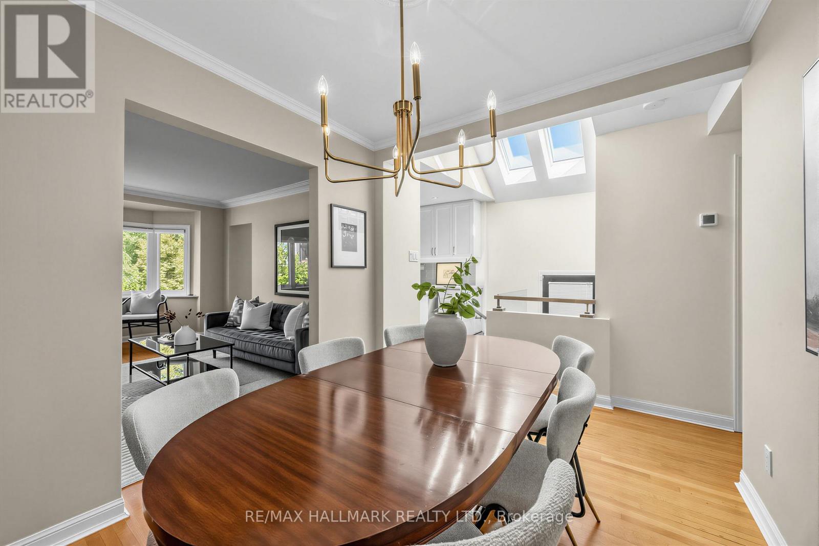 16 CRESTLAND AVENUE - Image 11