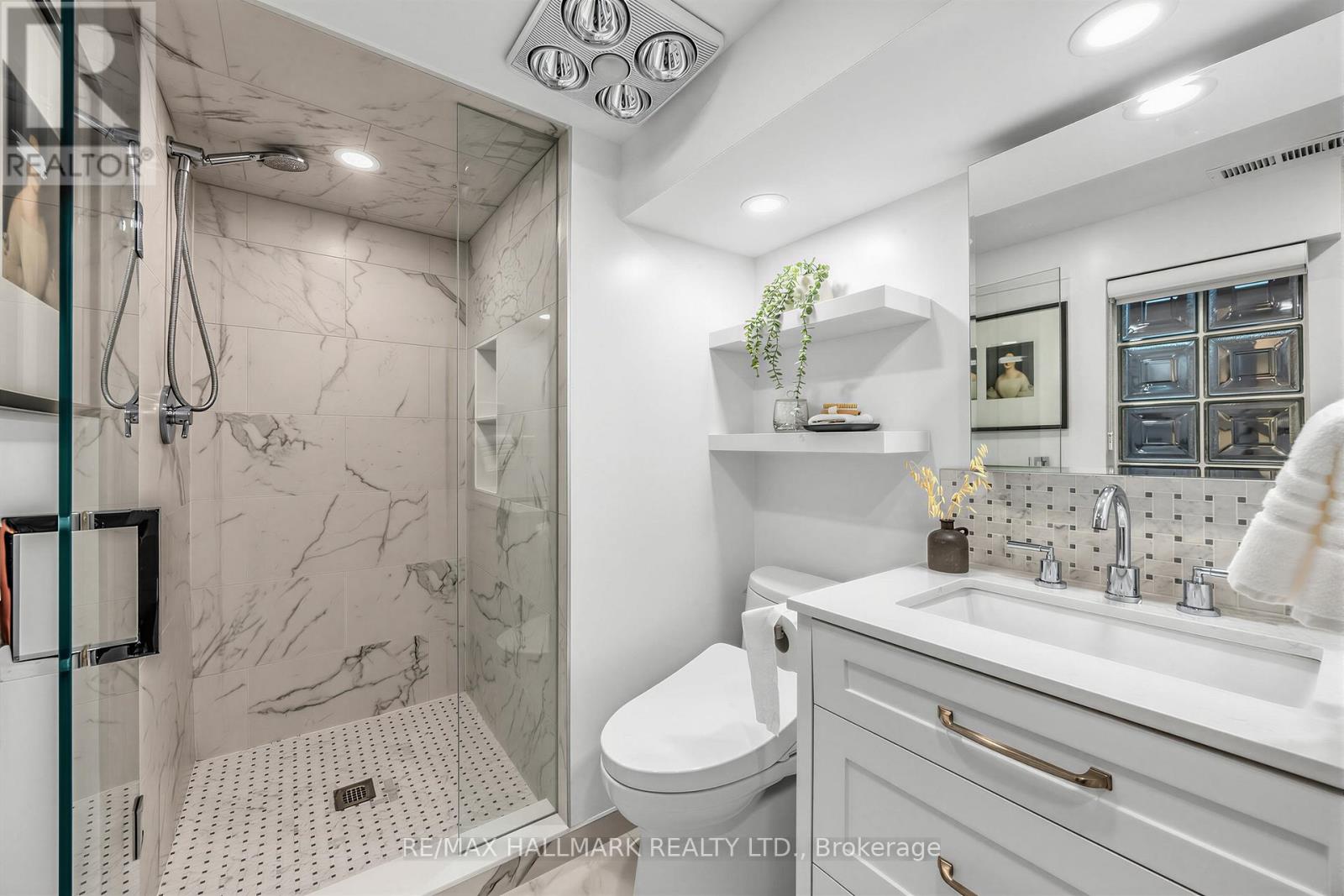 16 CRESTLAND AVENUE - Image 27