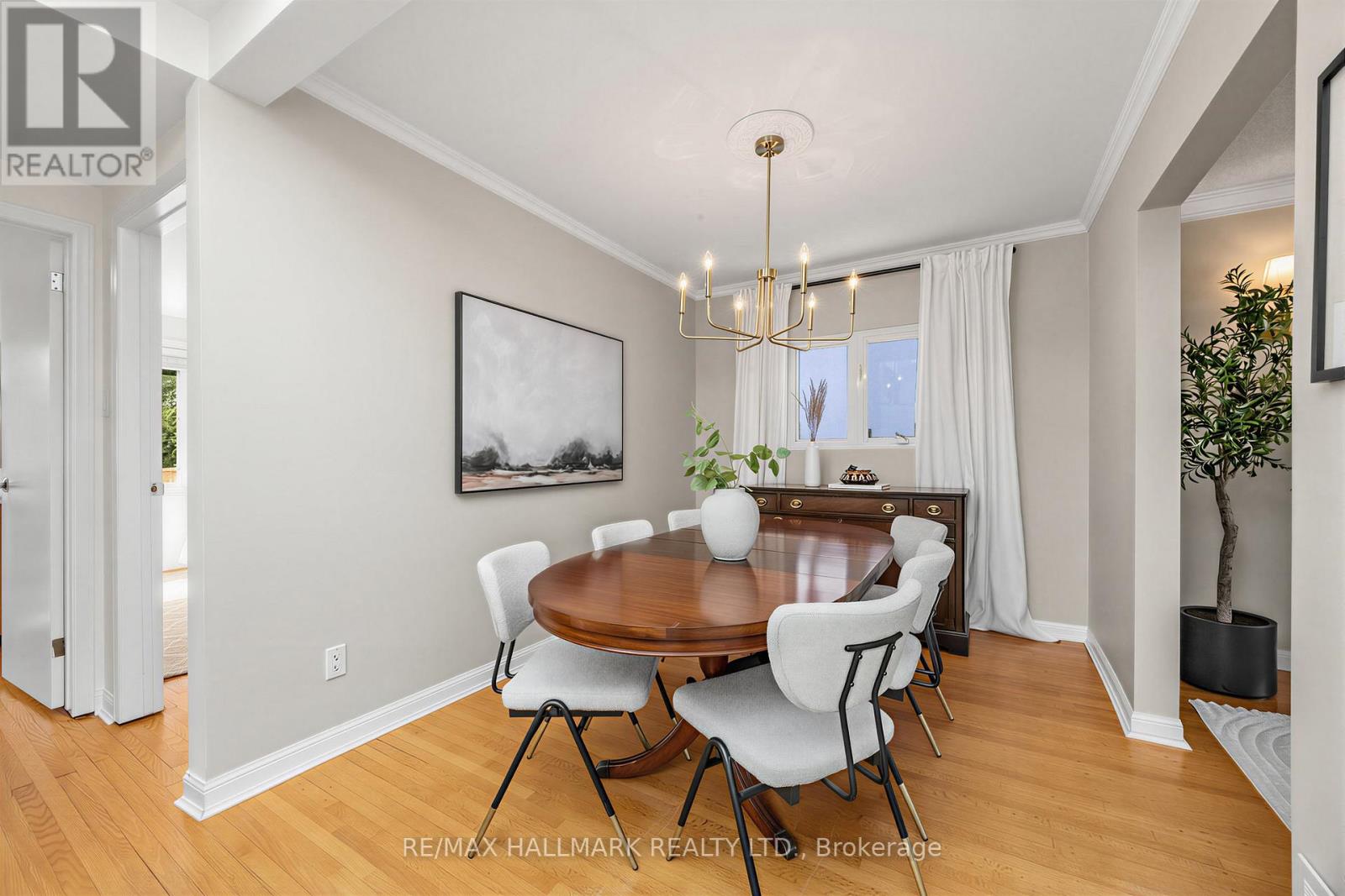 16 CRESTLAND AVENUE - Image 9