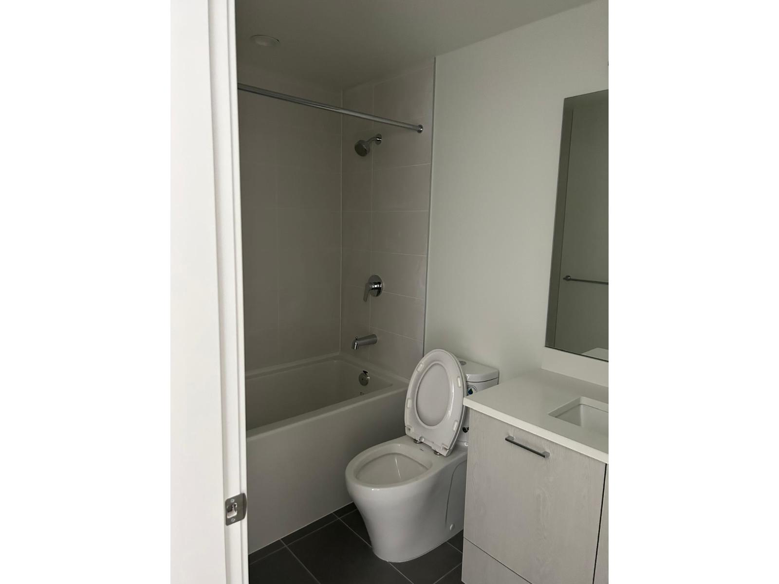 Thumbnail 20