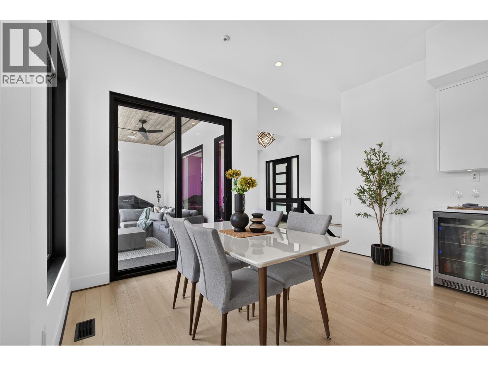  2509 Tallus Heights Drive, West Kelowna