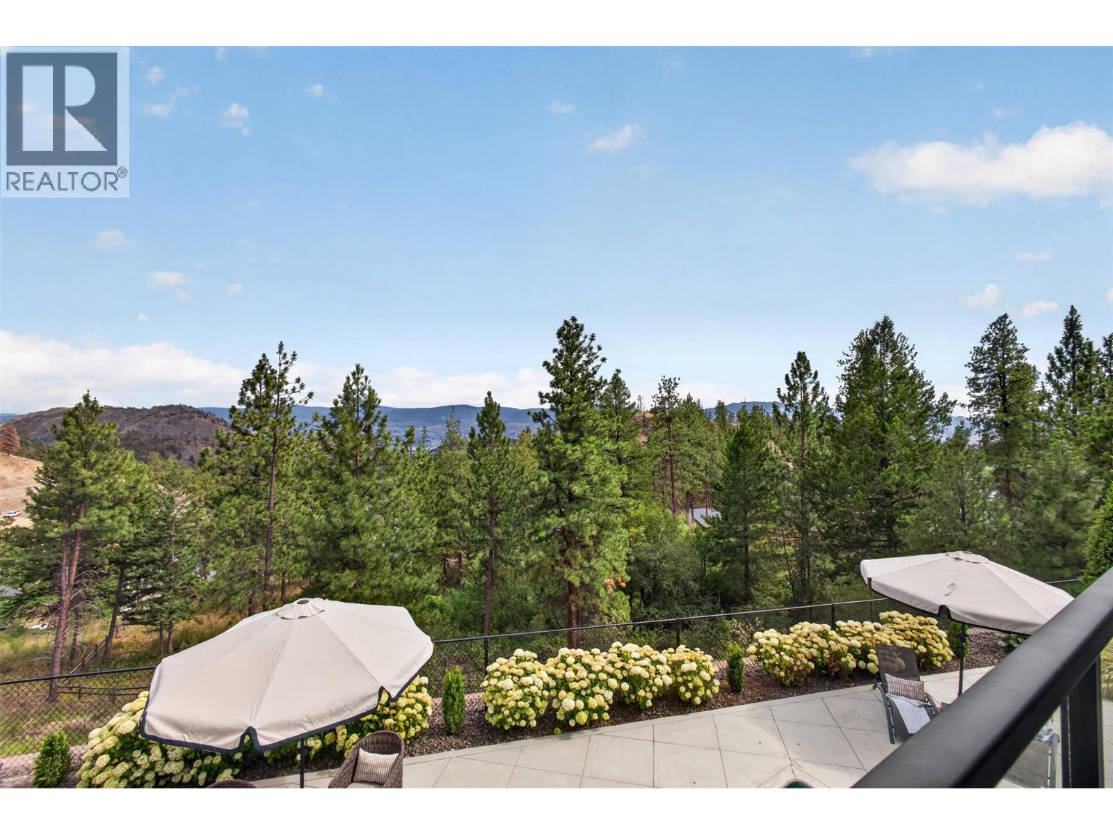  2509 Tallus Heights Drive, West Kelowna