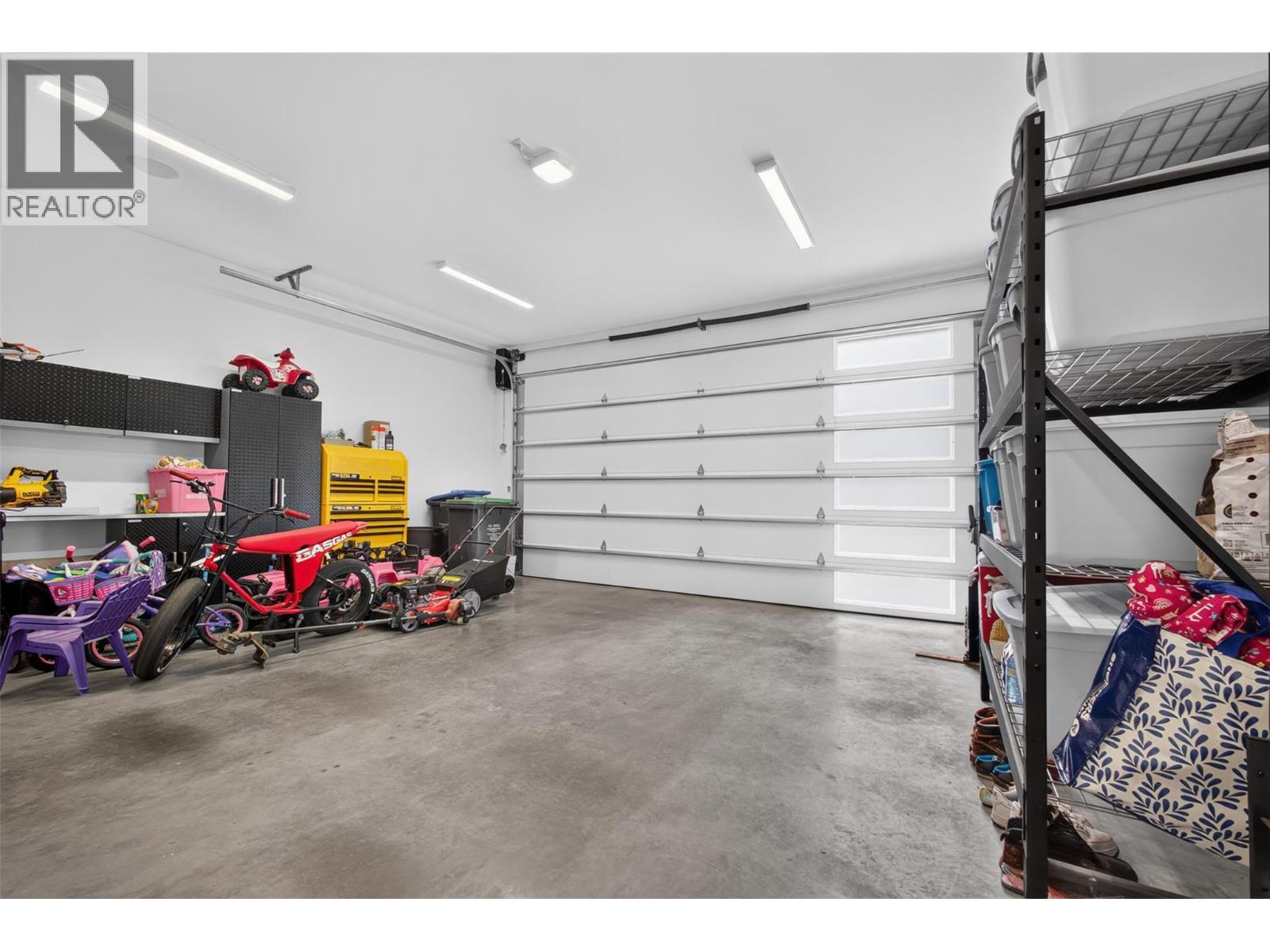  2509 Tallus Heights Drive, West Kelowna