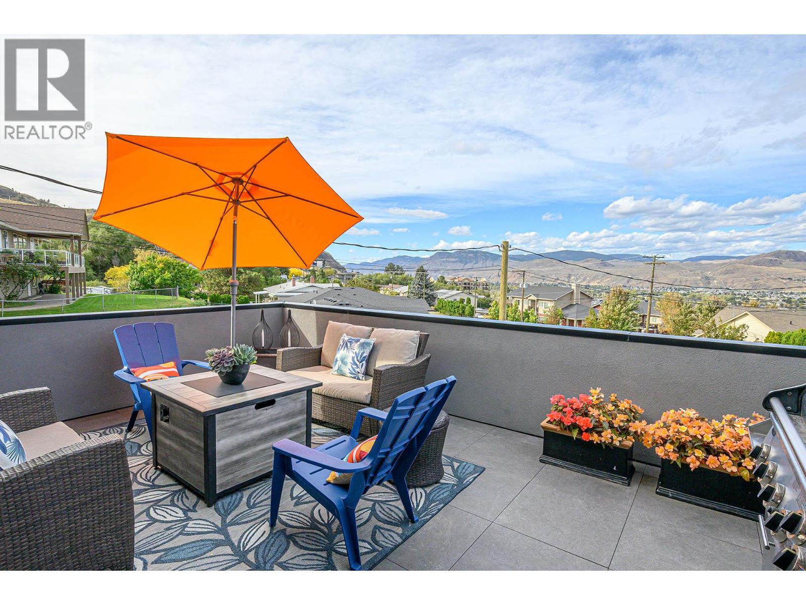 887 Fernie Road - 8