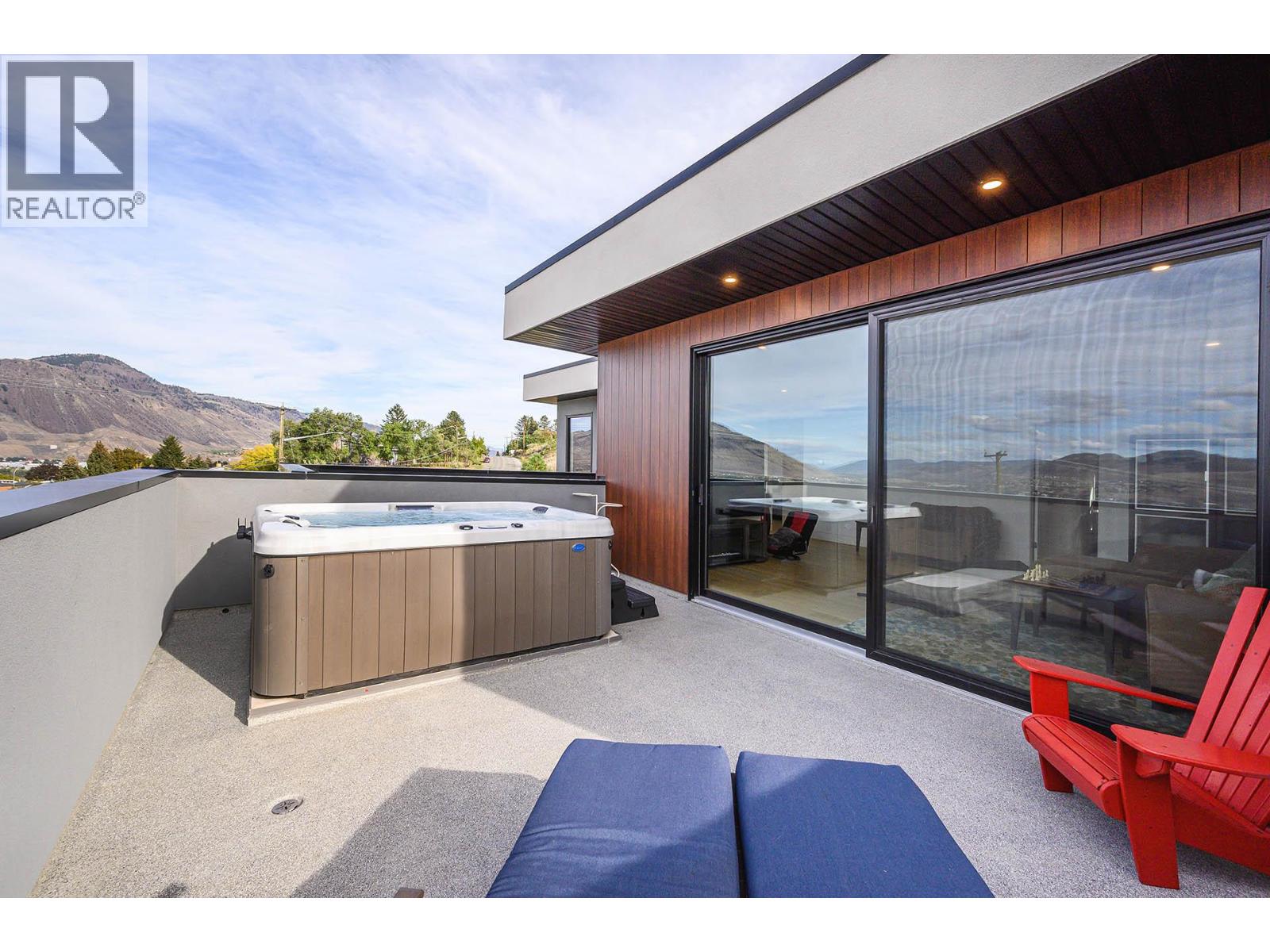887 Fernie Road - 24