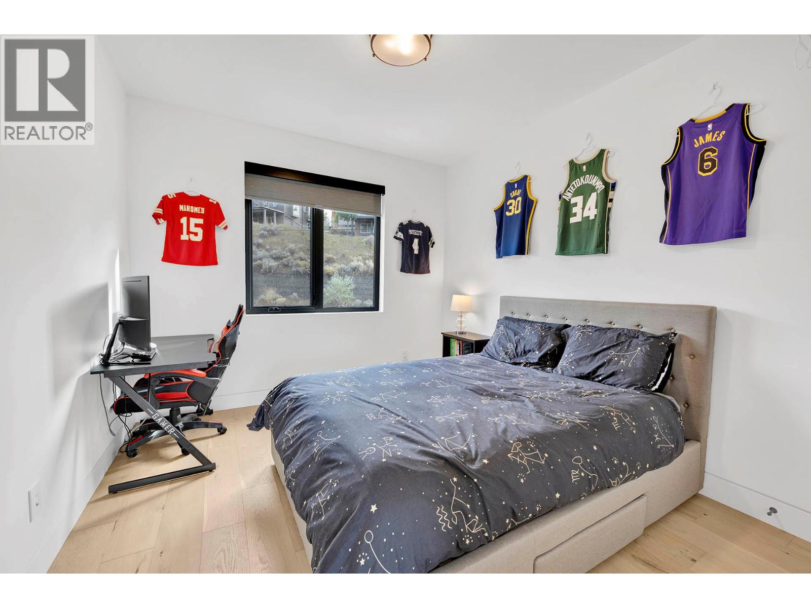 887 Fernie Road - 71