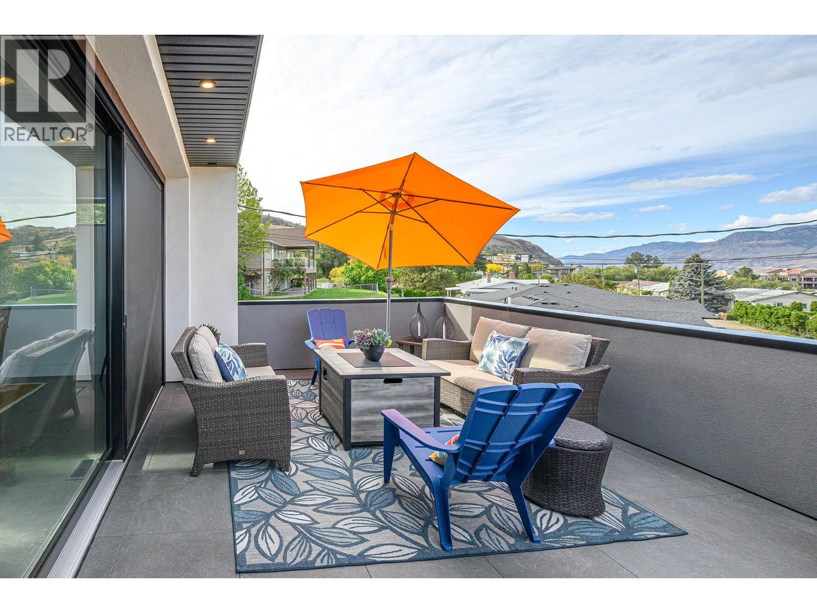 887 Fernie Road - 39