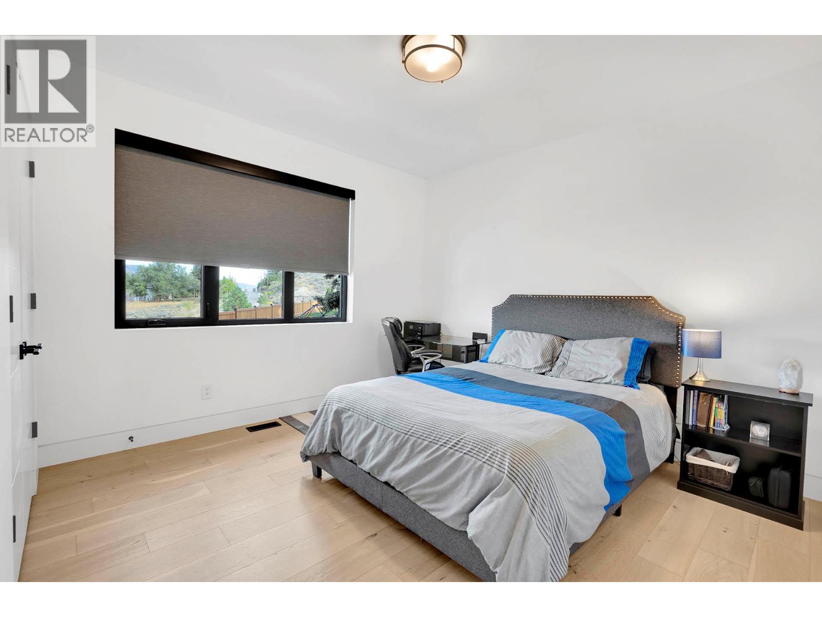 887 Fernie Road - 79