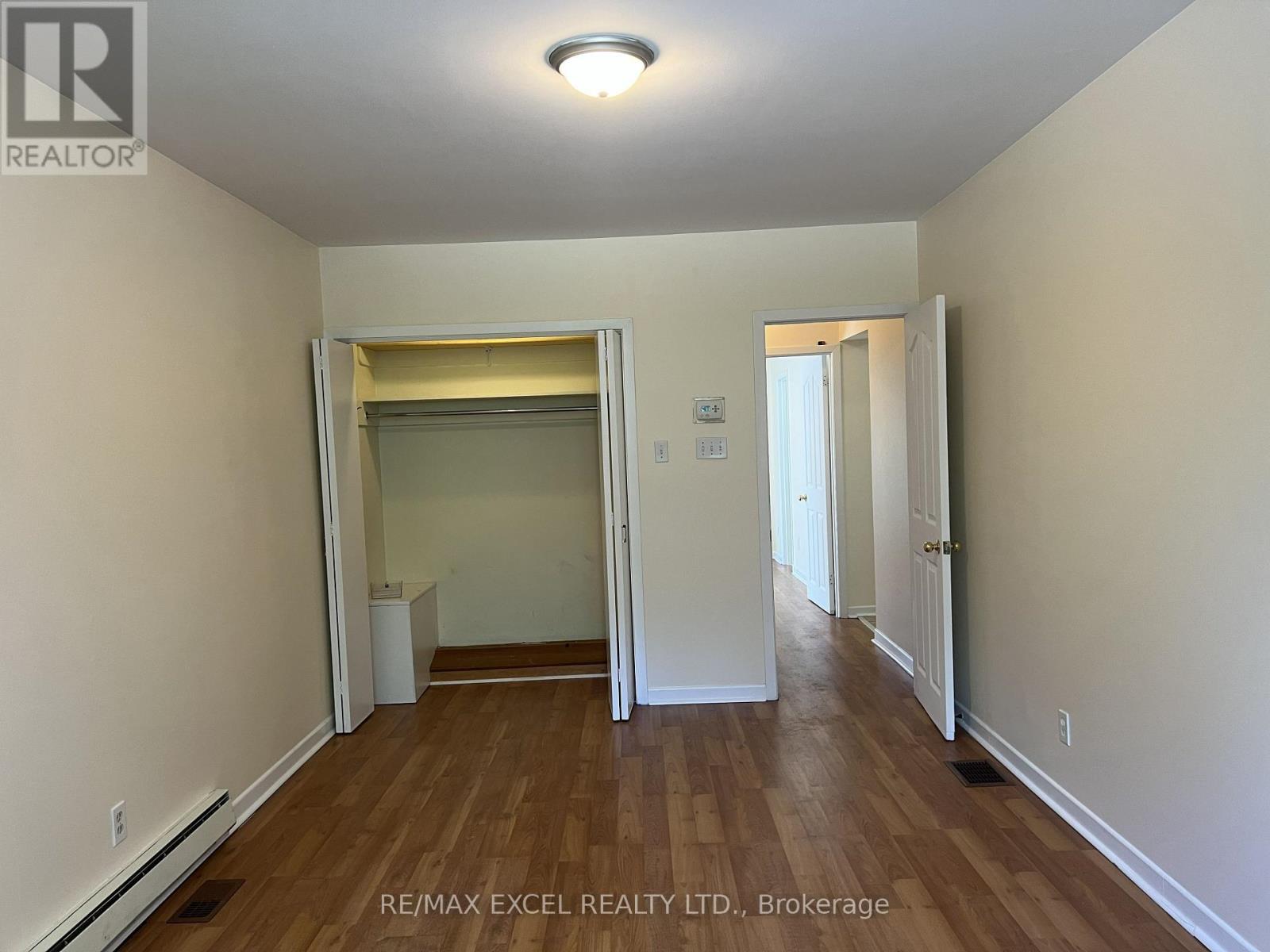 36 HALL STREET - 12