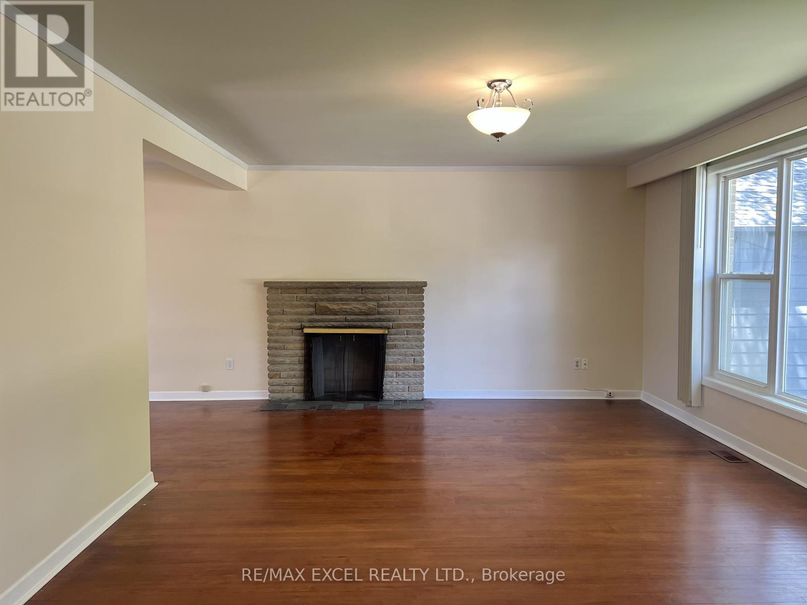 36 HALL STREET - 2