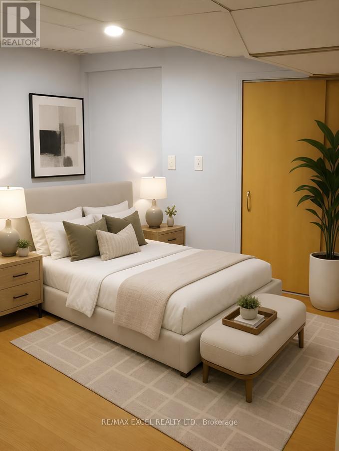 36 HALL STREET - 26