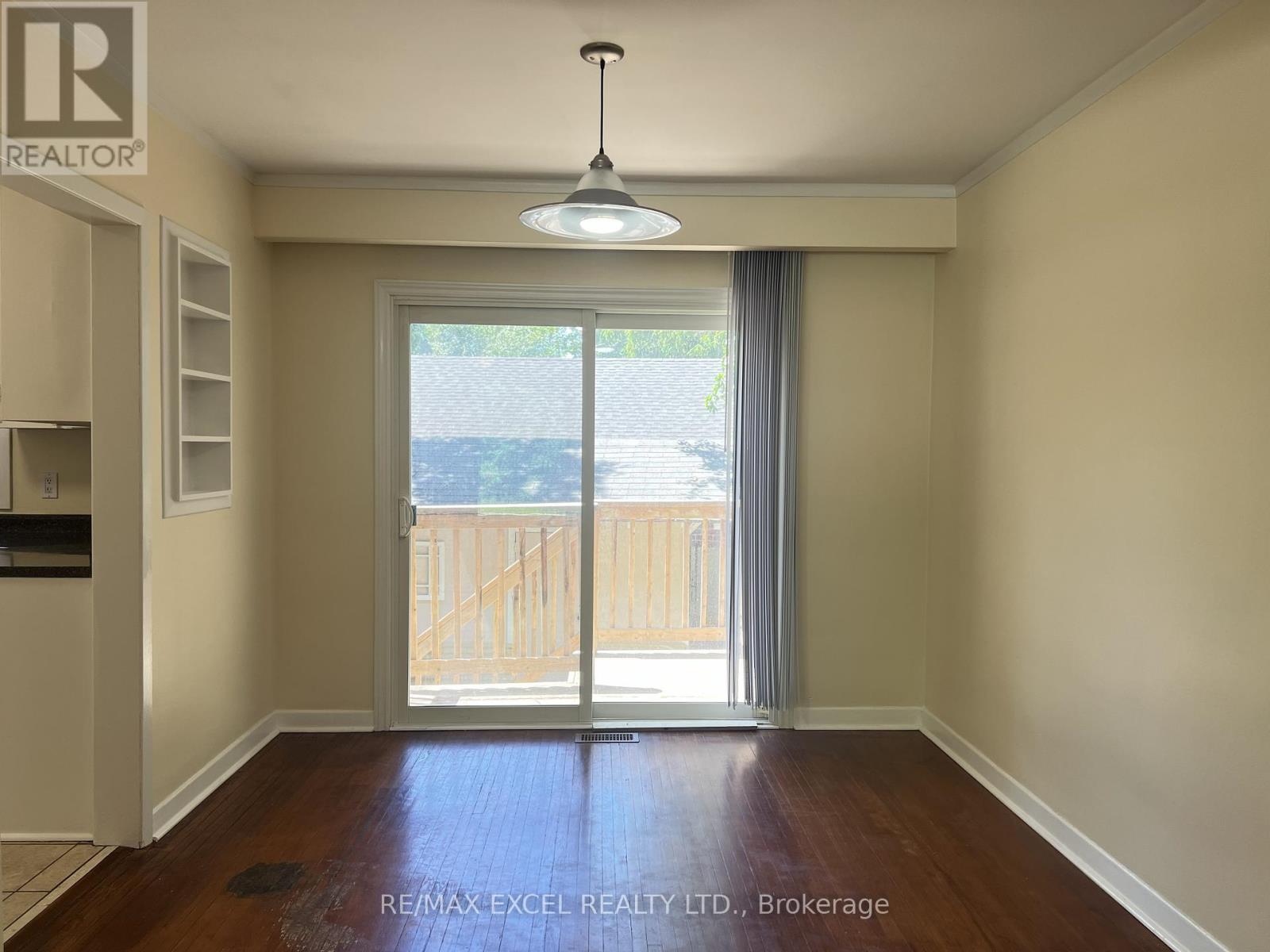 36 HALL STREET - 5
