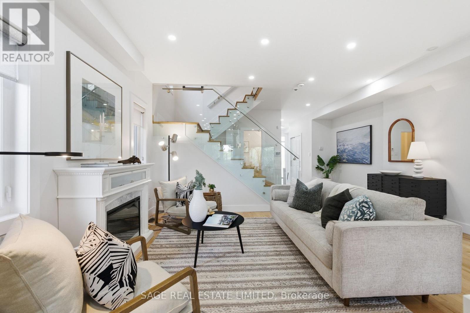 5A ADAIR ROAD - 4