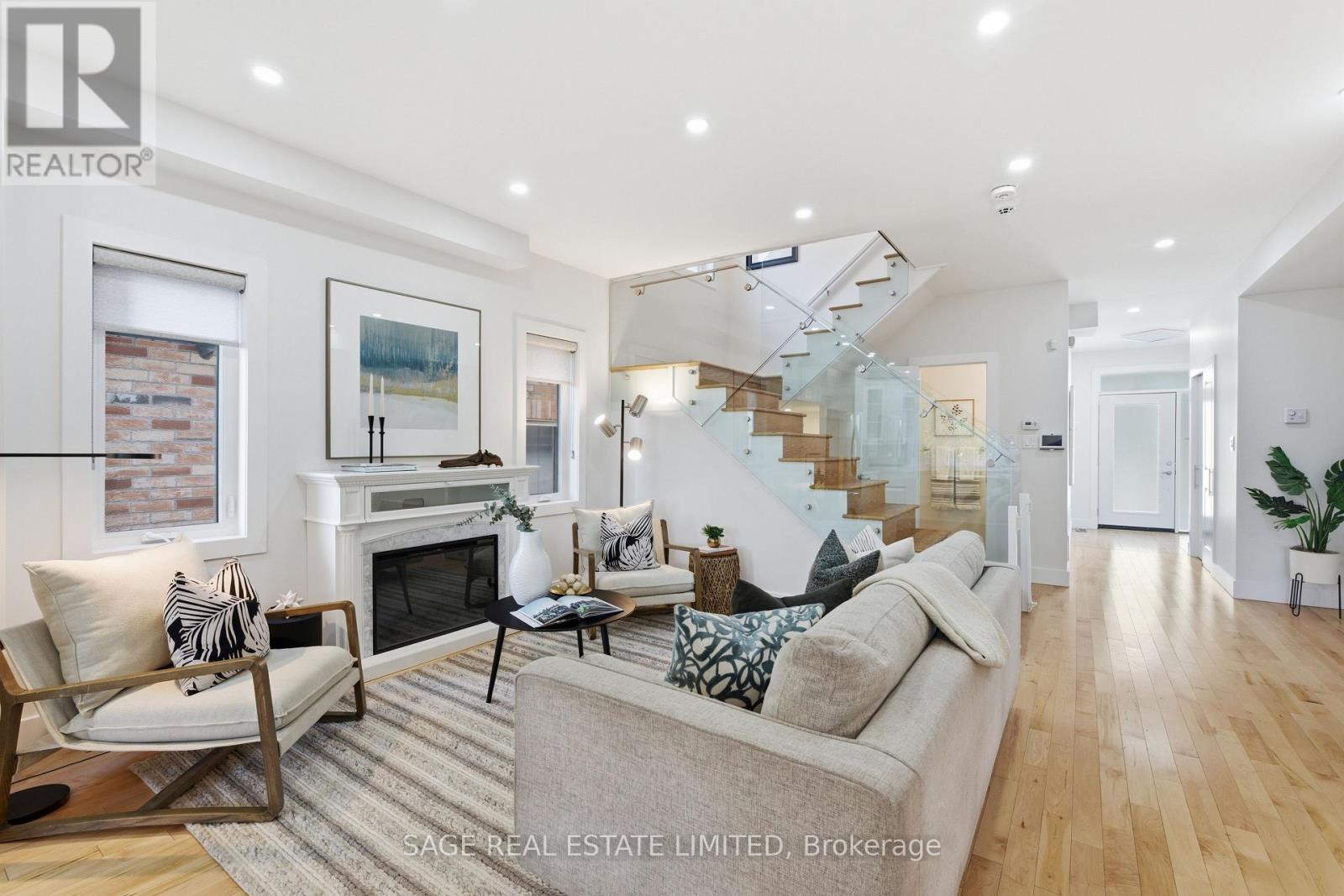5A ADAIR ROAD - 3