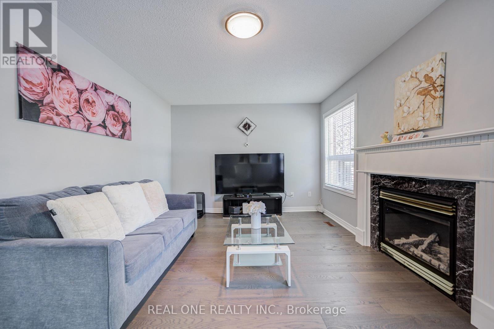 5827 RAINSPRING DRIVE - 11